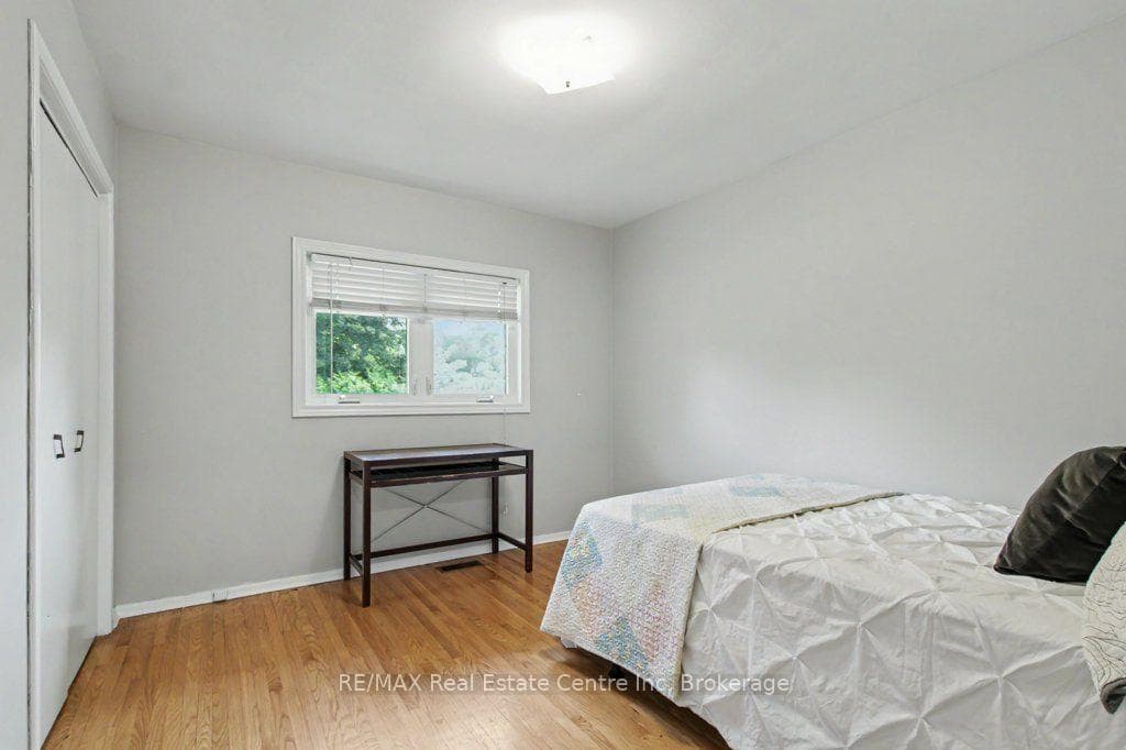 71 Renfield Street photo 17