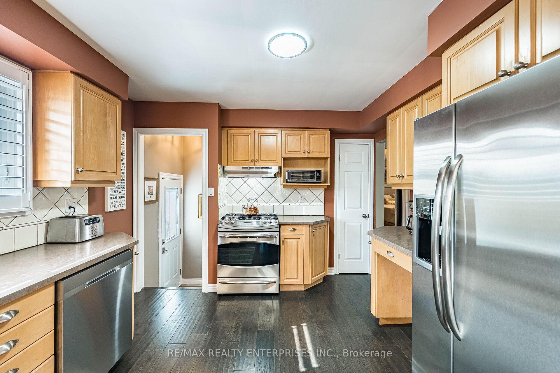 19 Baker Road photo 12