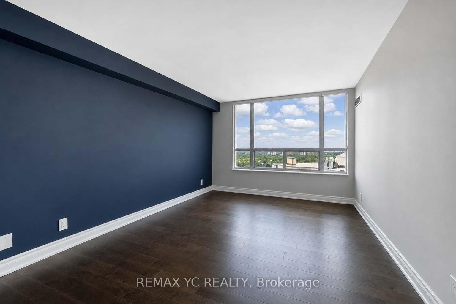 100 Upper Madison Avenue Unit 2602 photo 16