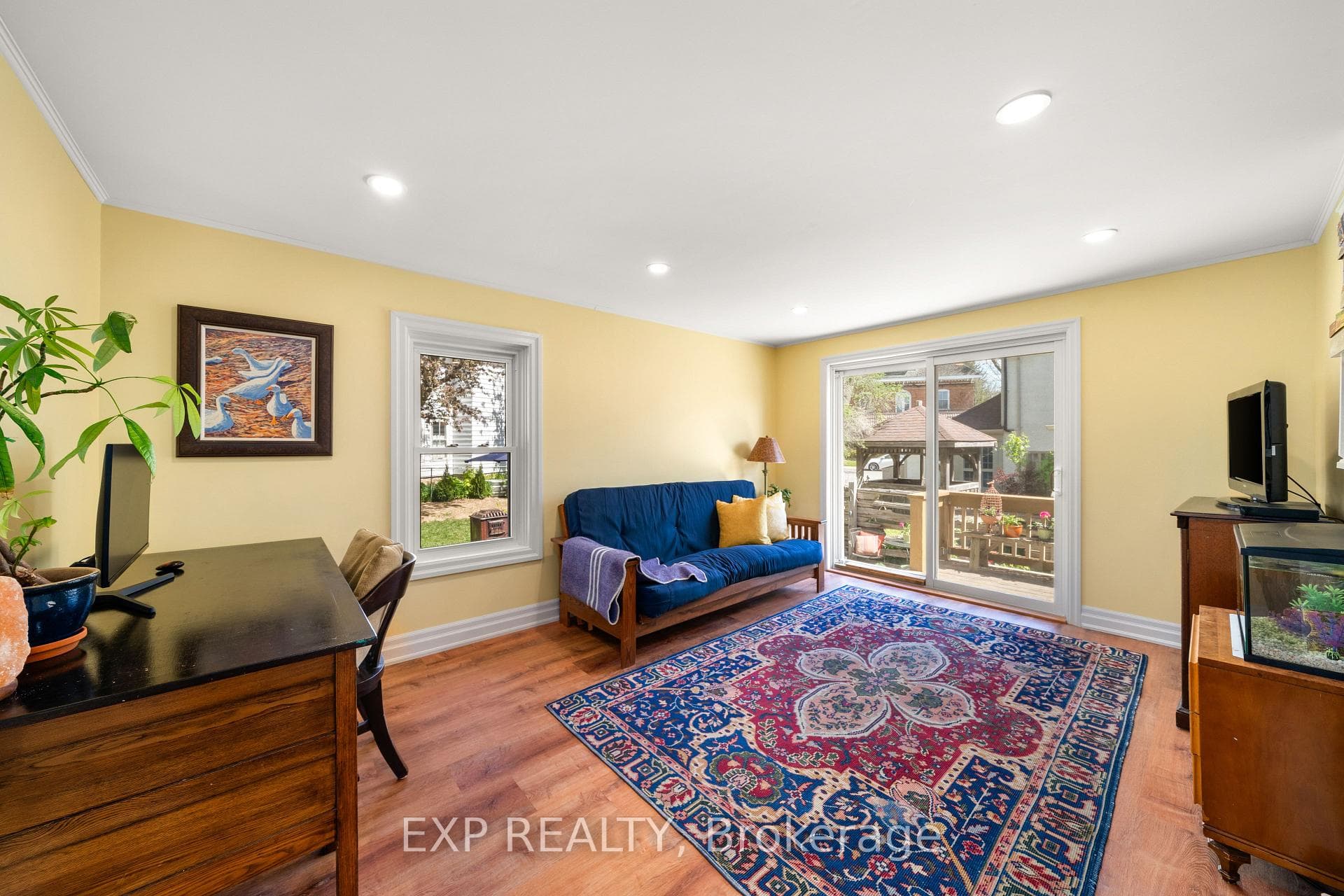 71 King Street photo 17