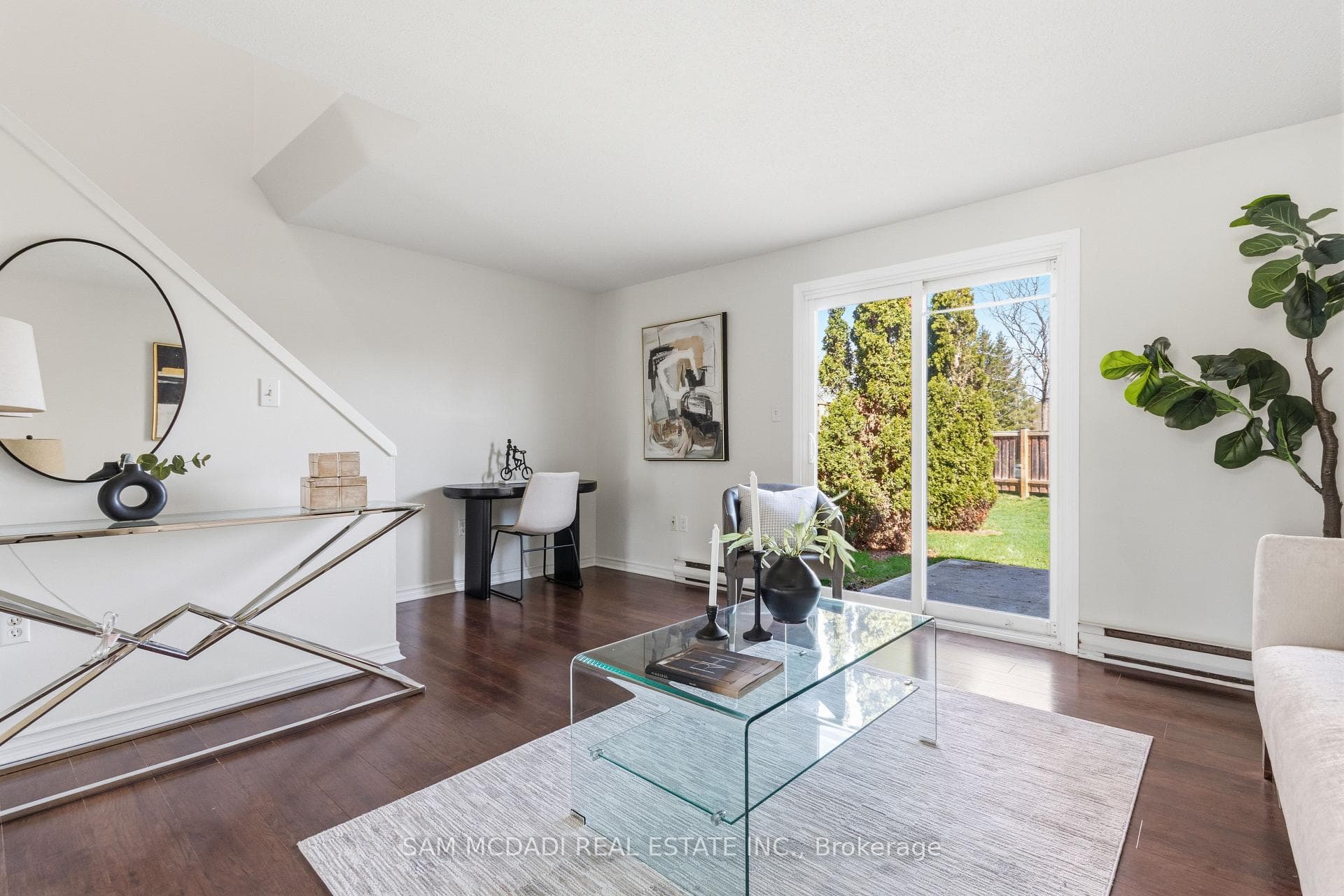 160 Rittenhouse Road Unit 2 photo 11