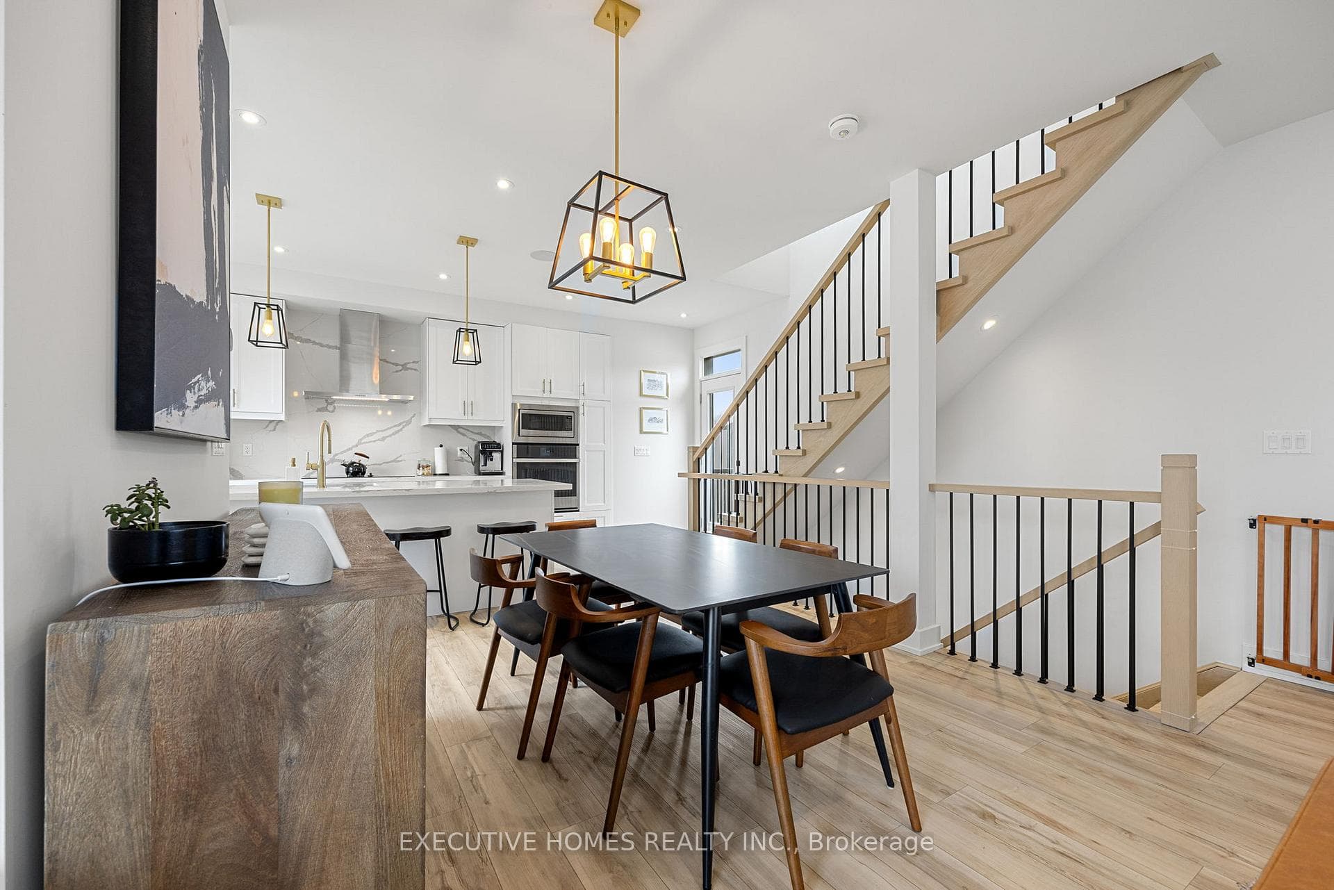 31 King George Road photo 15