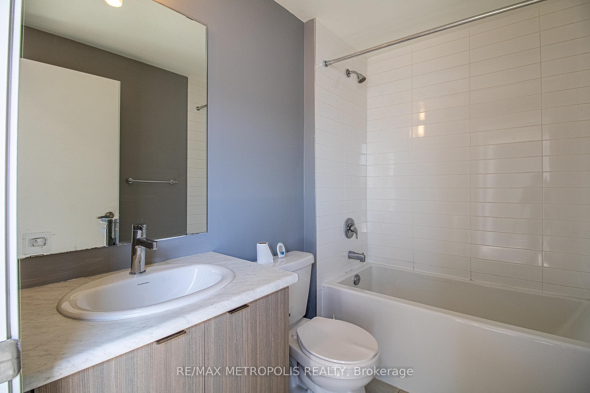 155 Canon Jackson Drive Unit #205 photo 30