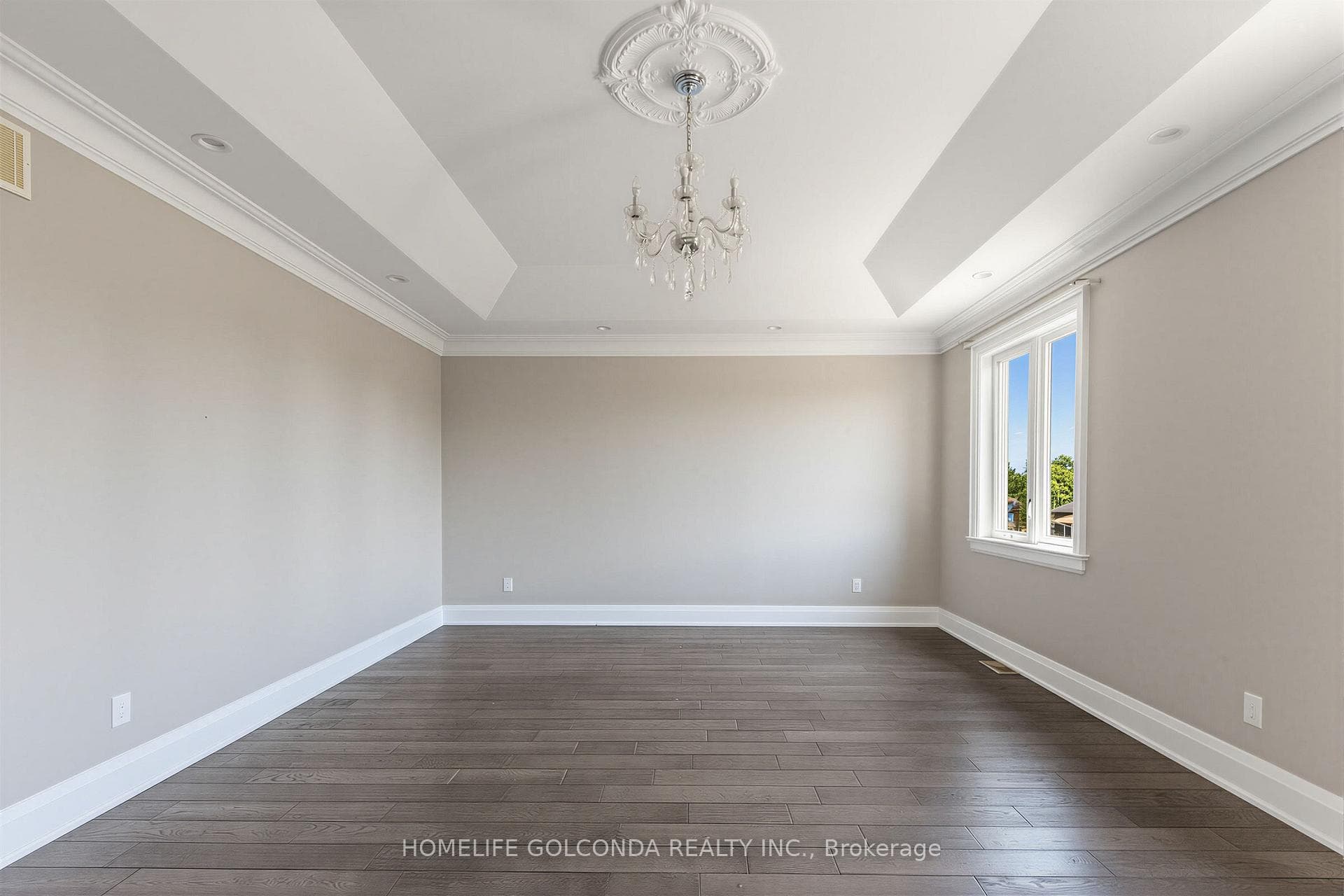 67 Mcadam Avenue photo 26