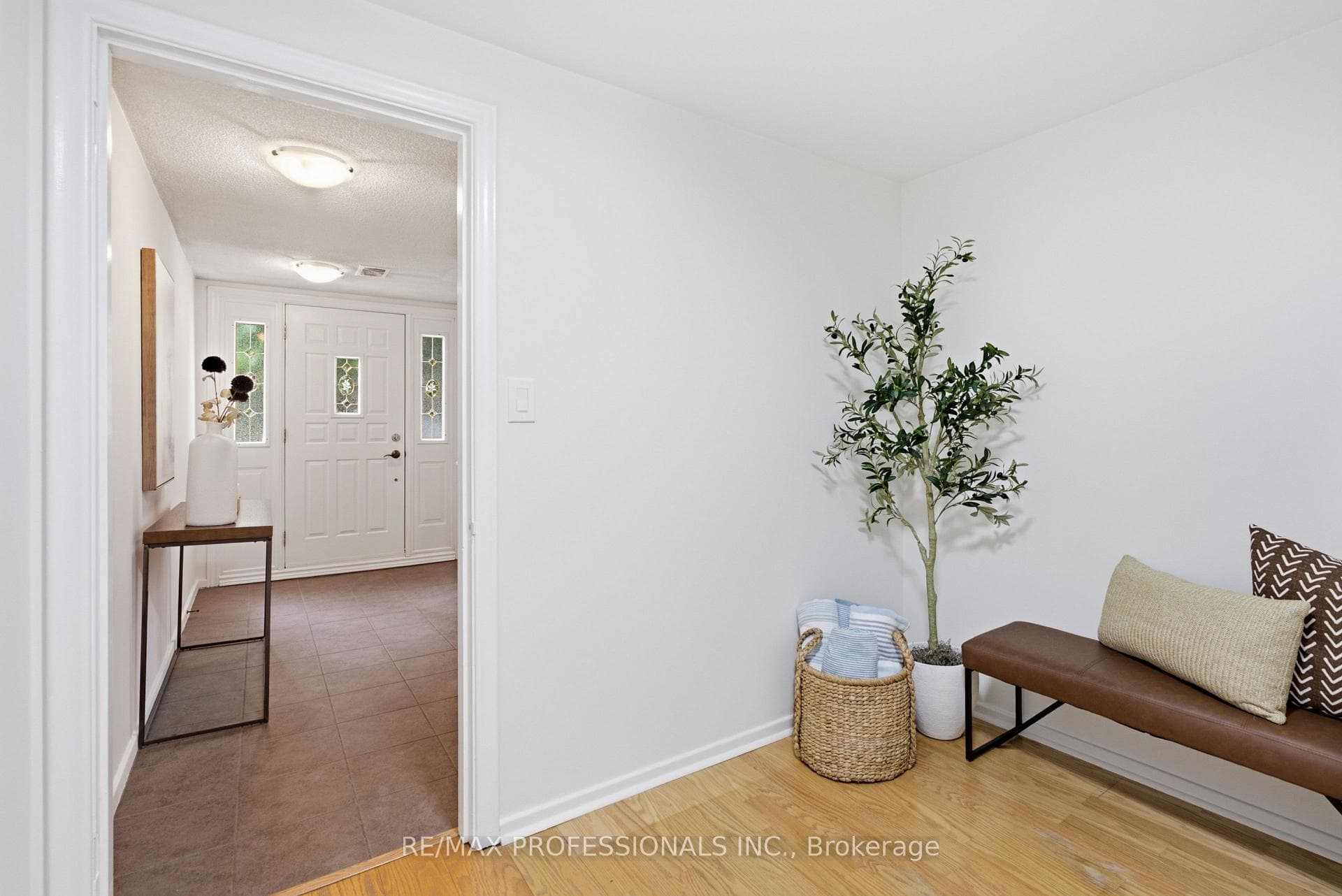 89 Glen Agar Drive photo 27