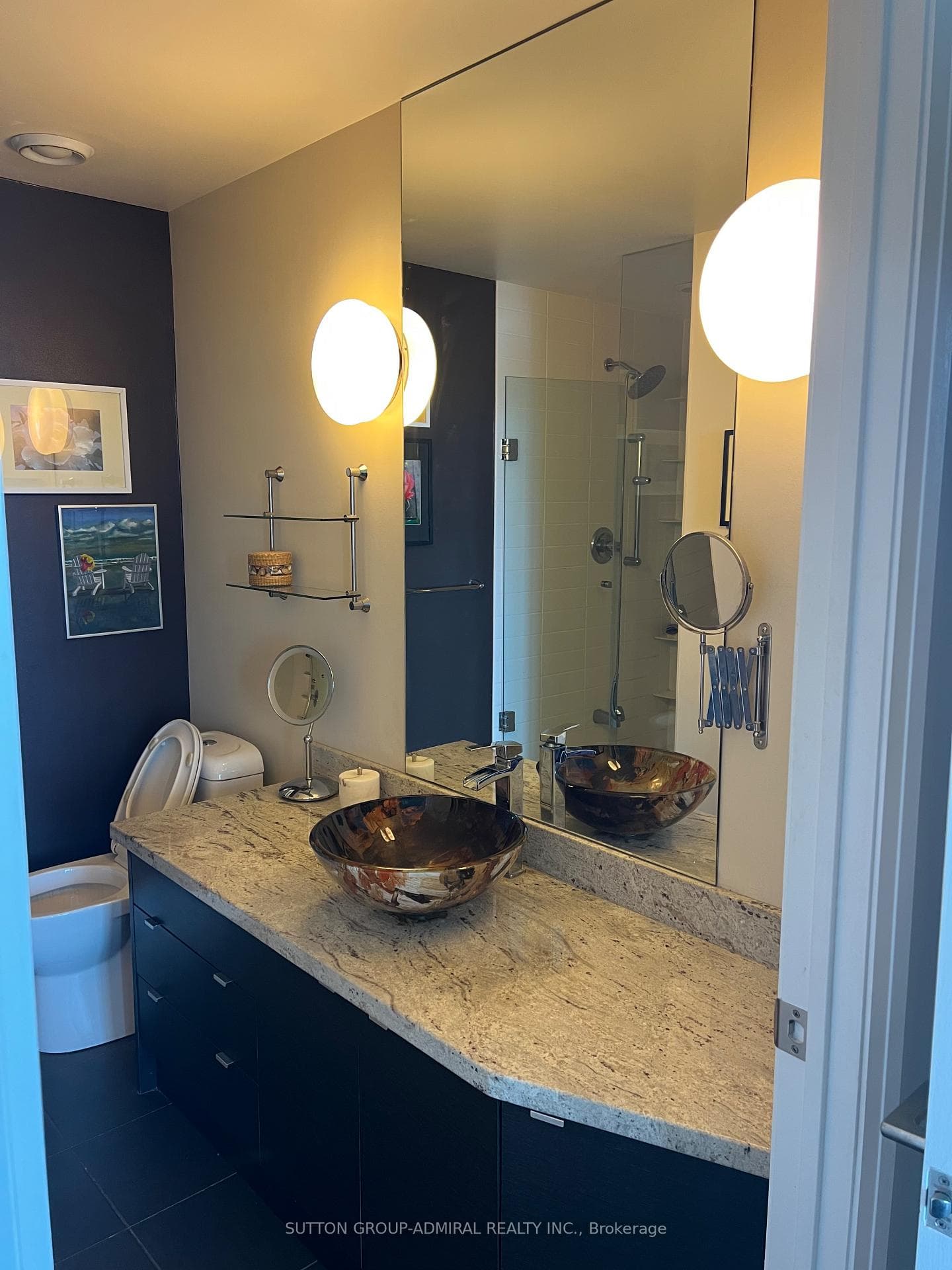 1 Hurontario Street Unit 1108 photo 36