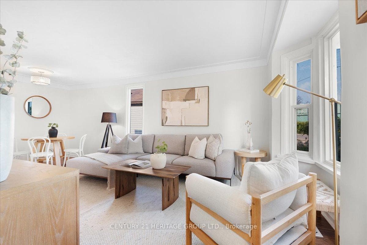 1146 LEASIDE Road photo 4