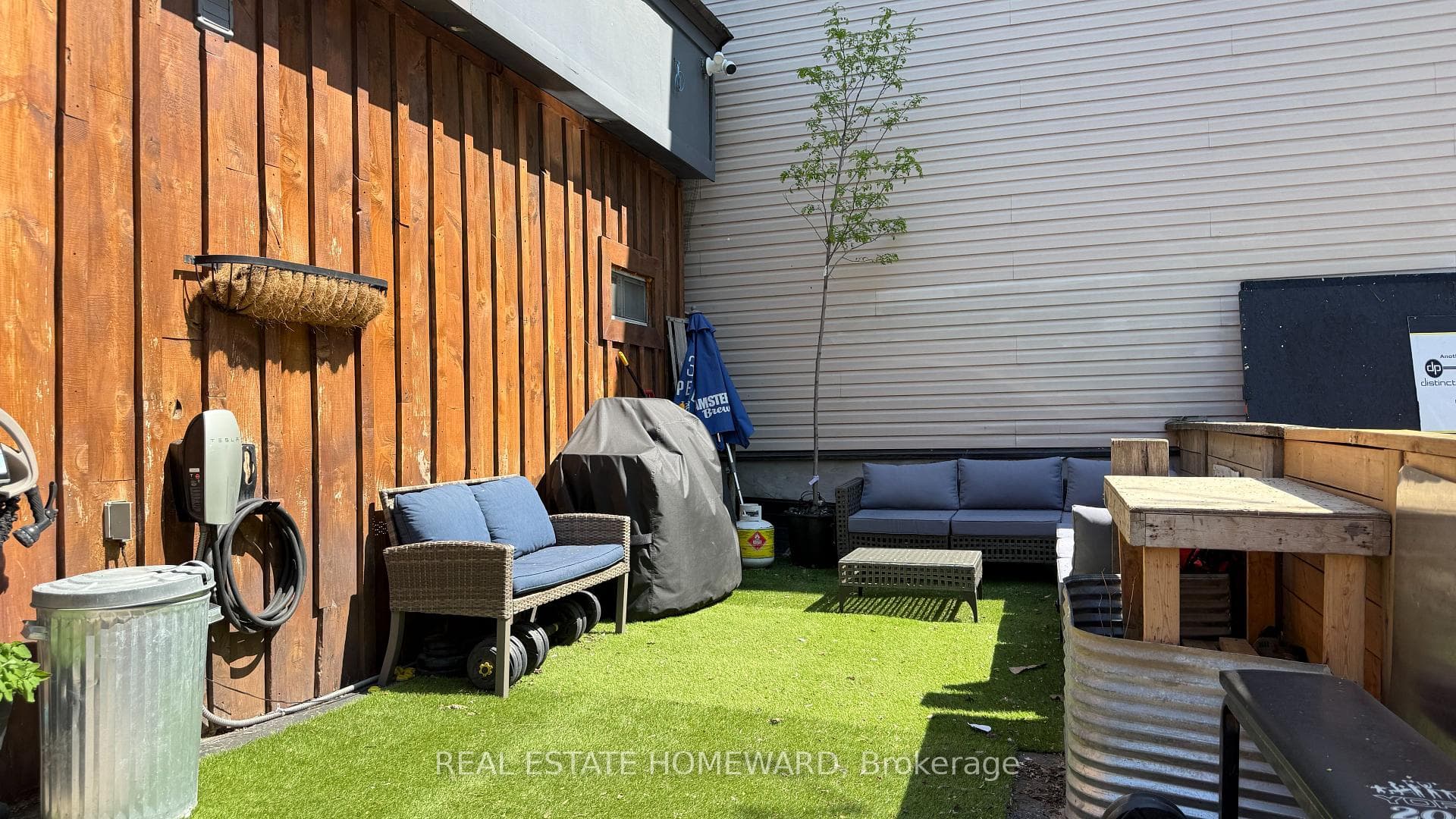 147 Boston Avenue photo 18