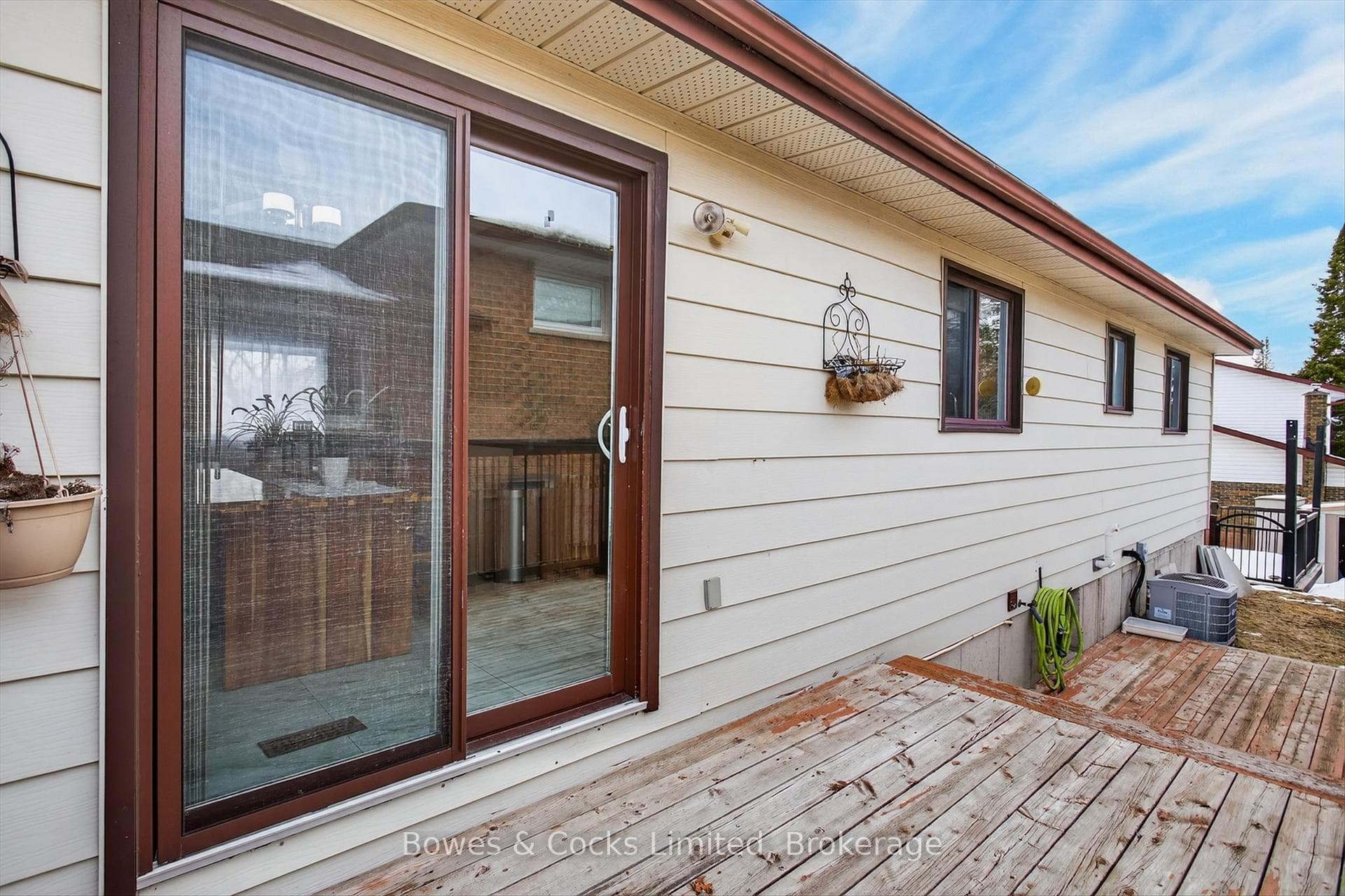 2233 Denure Drive photo 40