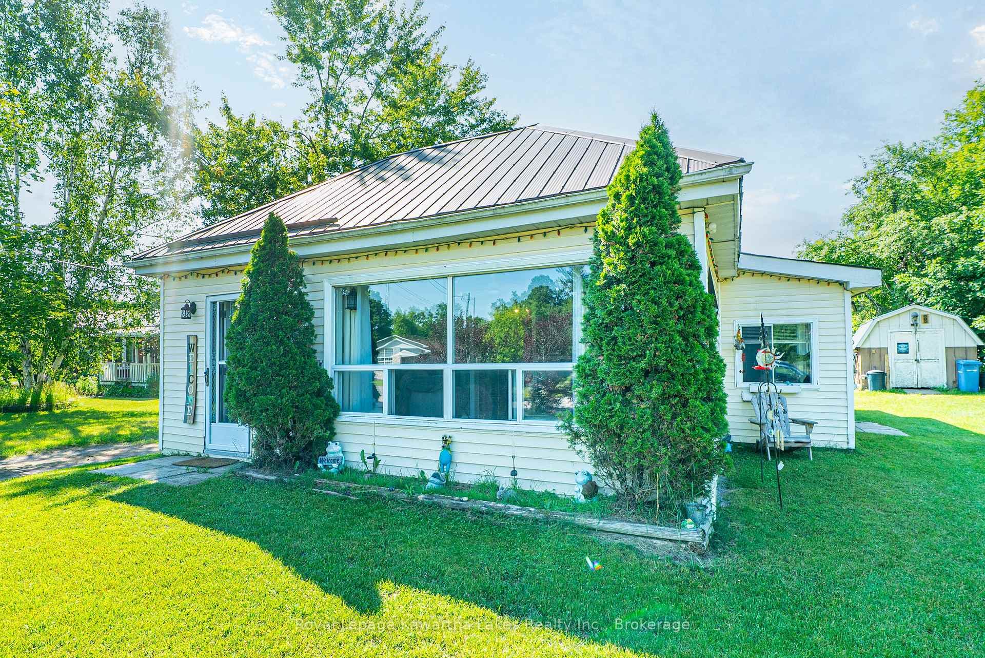 3305 County Rd 48 N/A photo 4