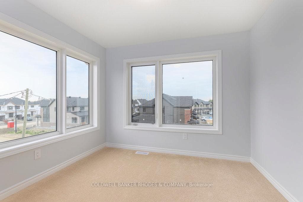 231 Darjeeling Avenue Avenue photo 21