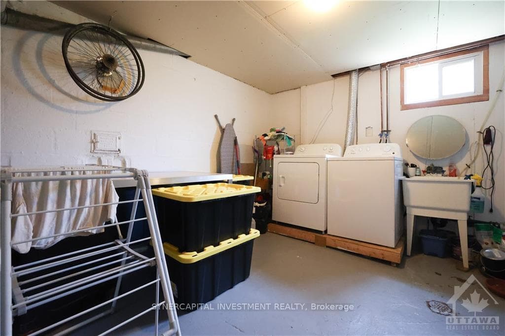 401 MARIA GORETTI Circle photo 18