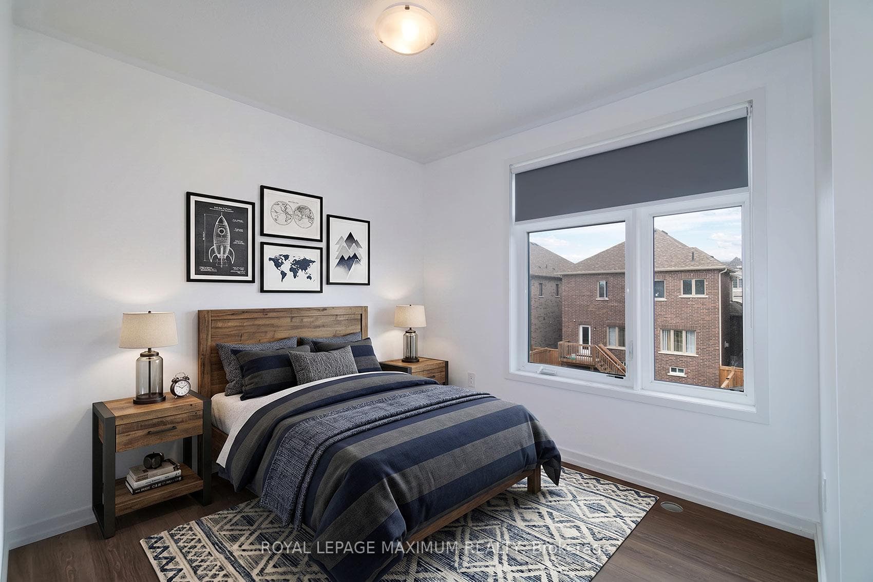 1383 Brandenton Path photo 29