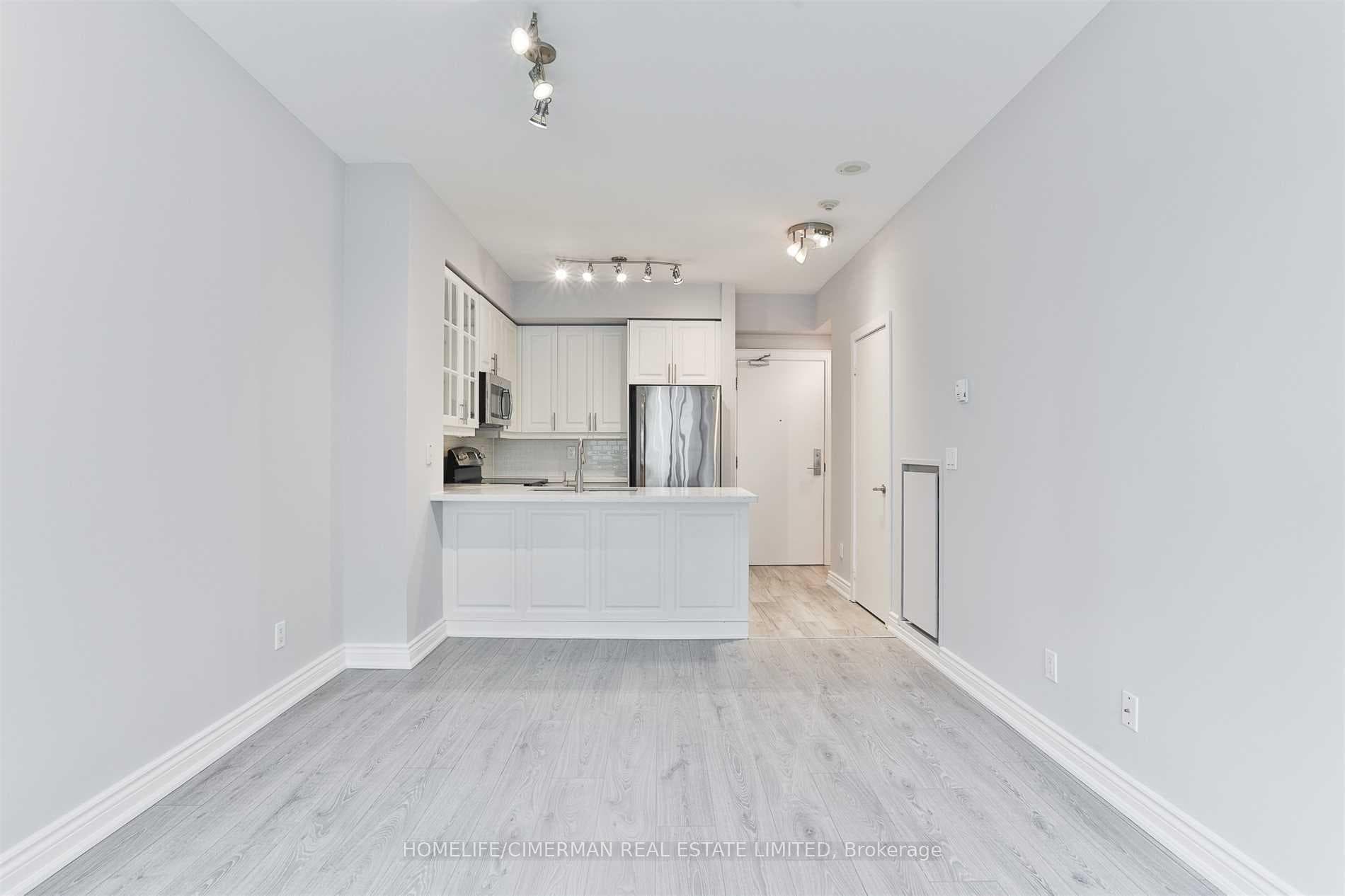 438 King Street Unit 206 photo 14