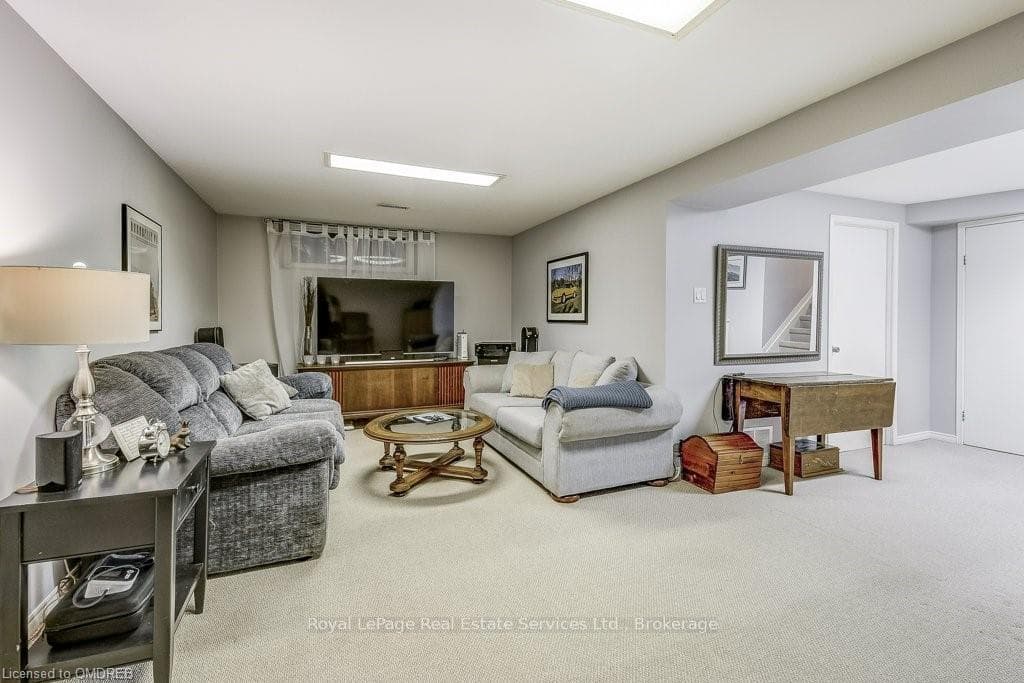 366 SANDLEWOOD Road photo 25