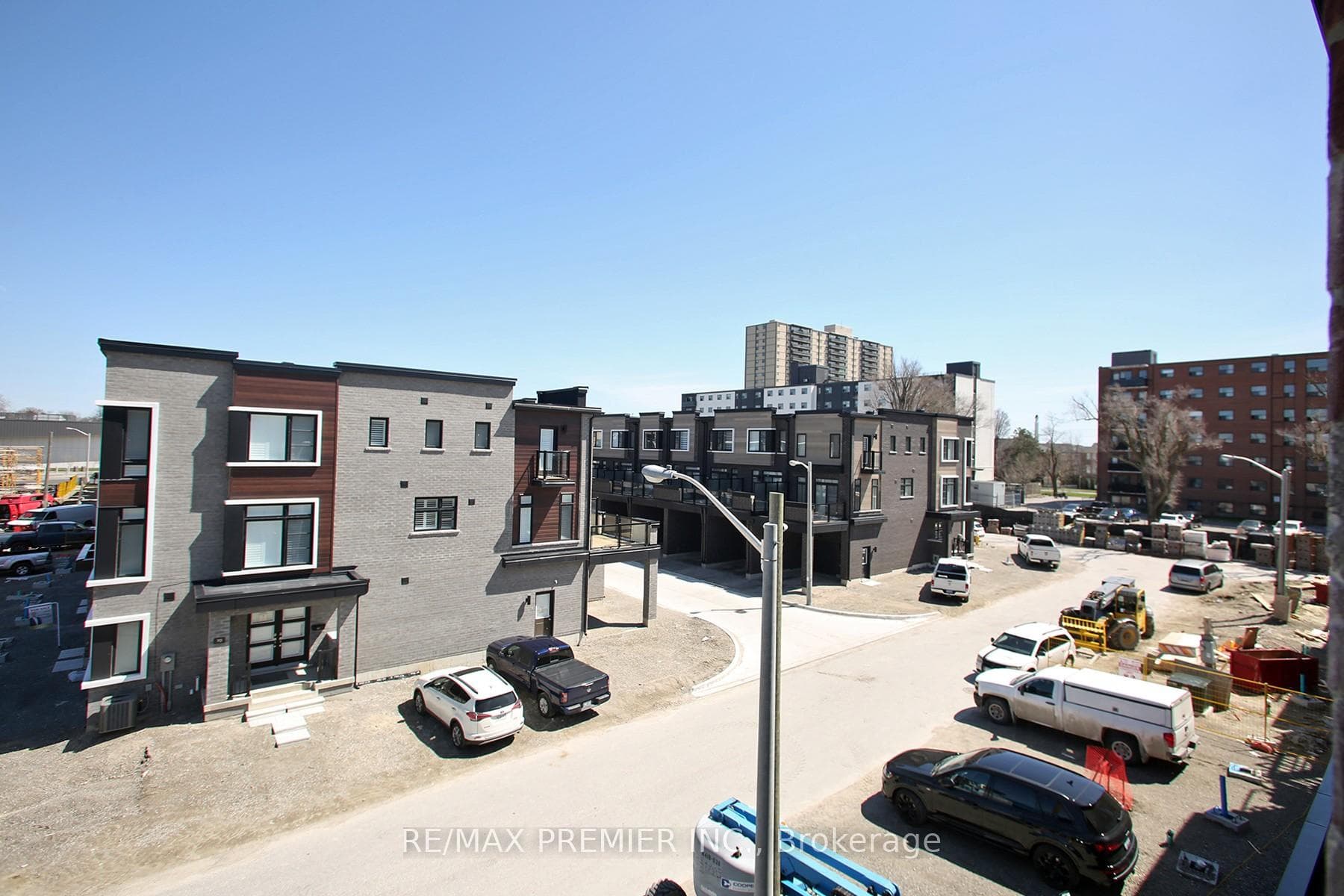 73 Akil Thomas Gardens N/A photo 4