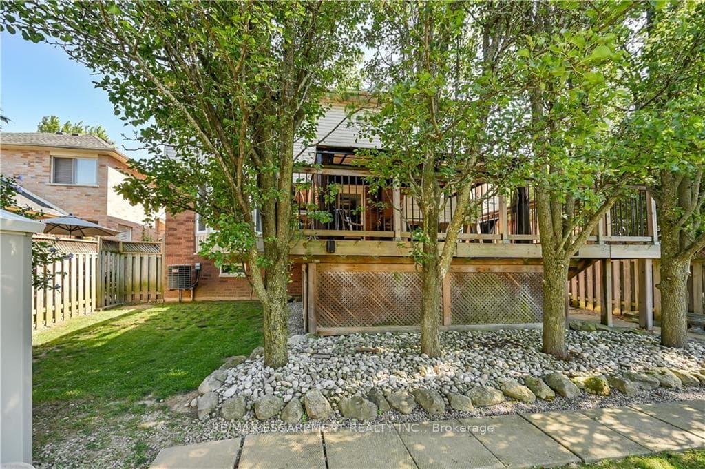 46 Redtail Crescent photo 38