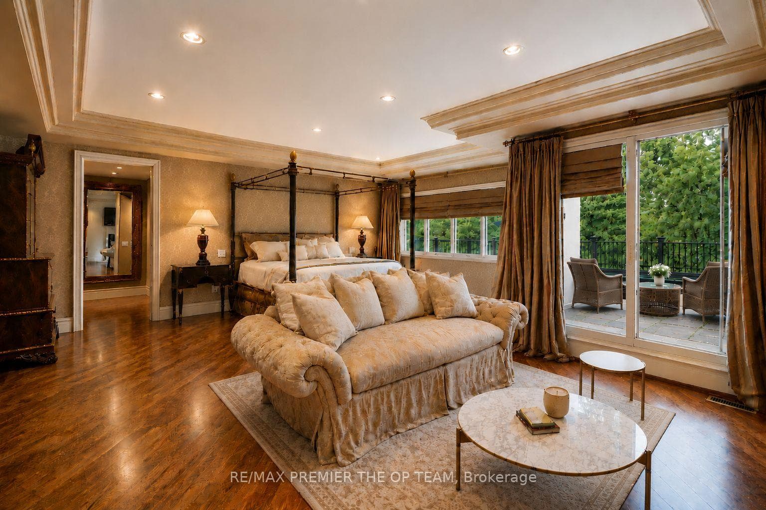 43 Cowan Drive photo 23