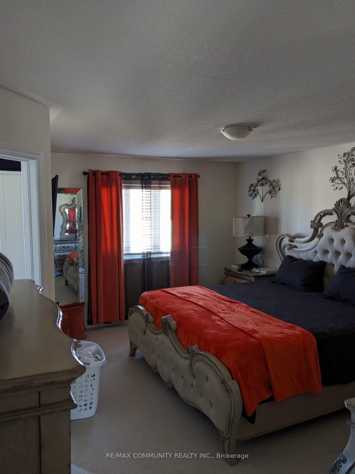 19 Wellman Crescent photo 13