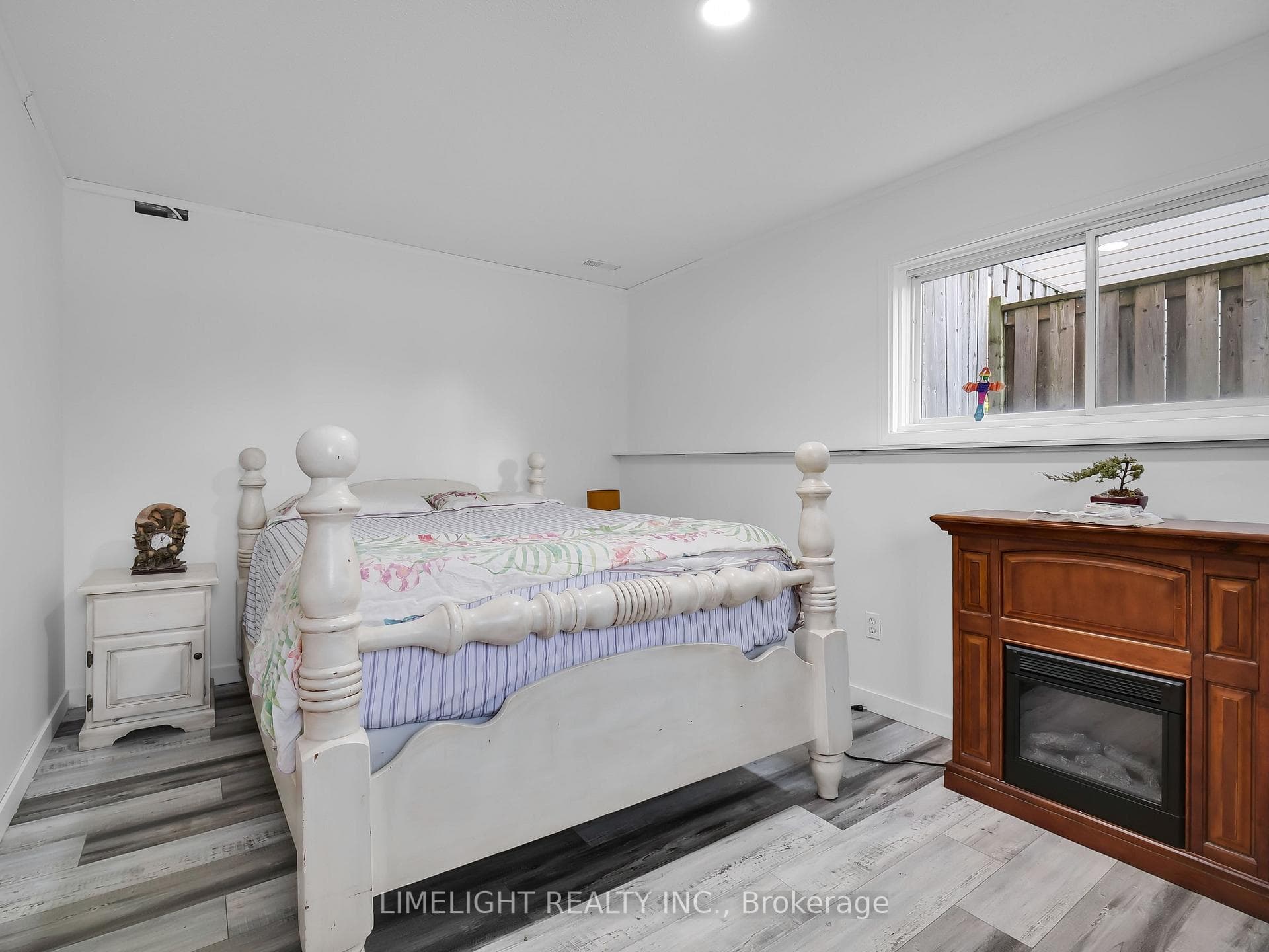 51 TRAPPER Street photo 23