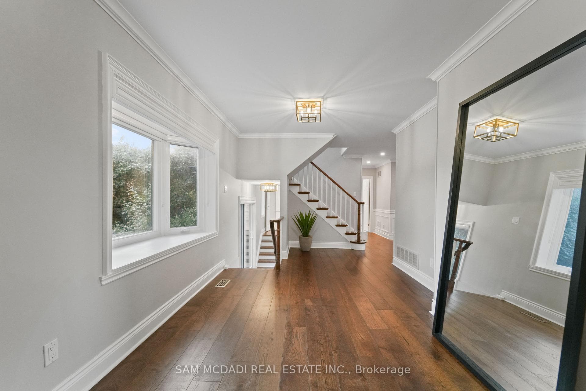 474 Bob-O-Link Road photo 18