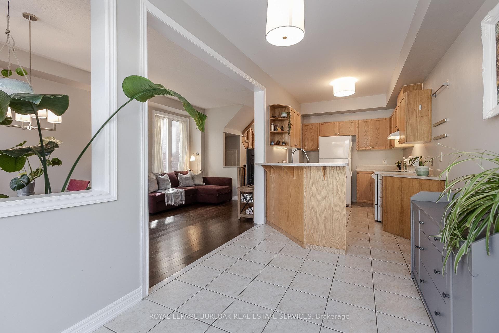 168 Chudleigh Street photo 19