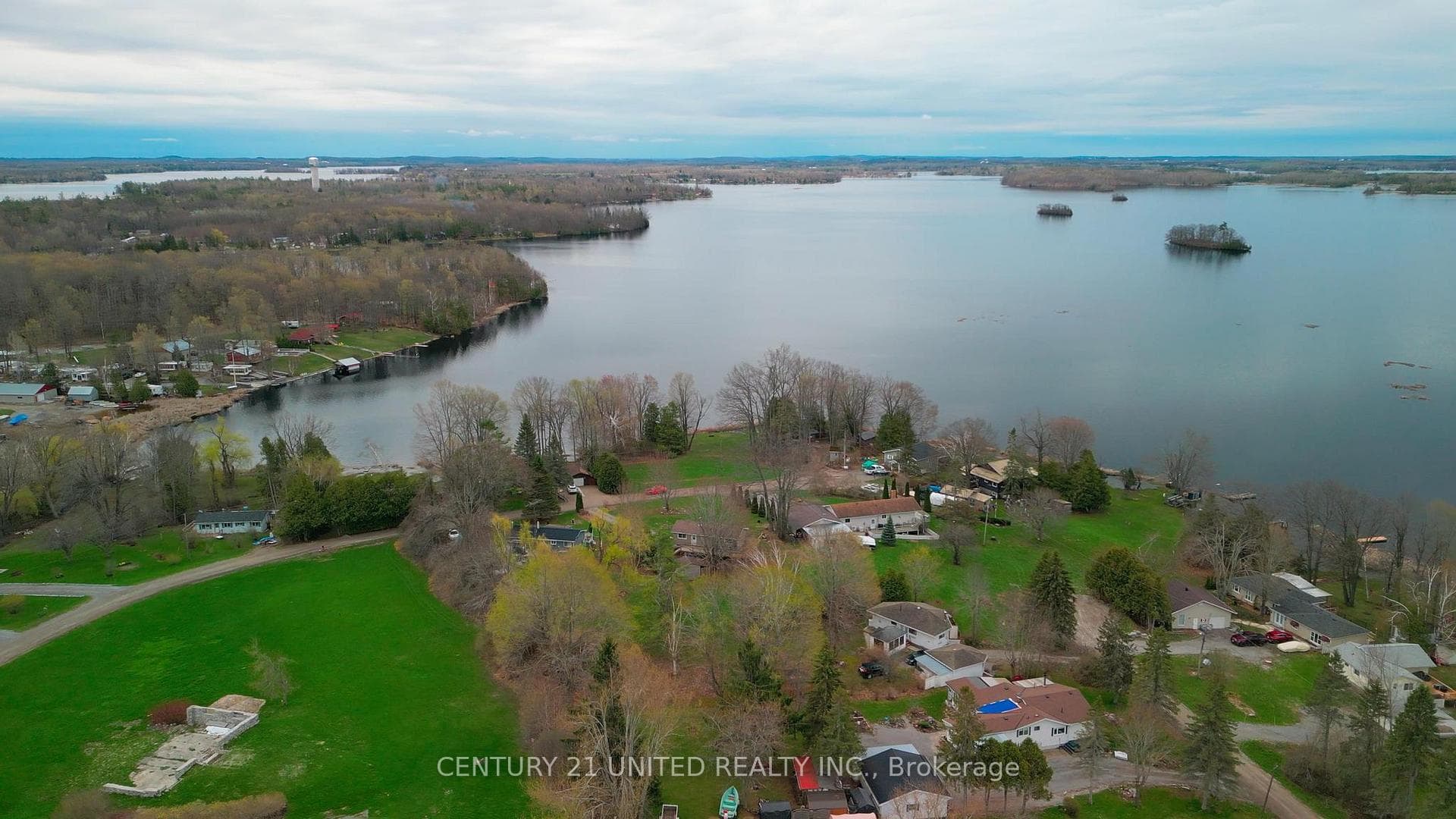 9 Franklin Street photo 32