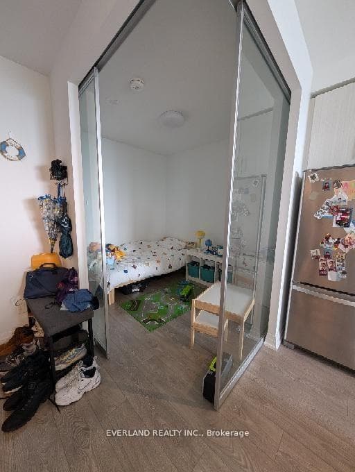 286 main Street Unit 1410 photo 2