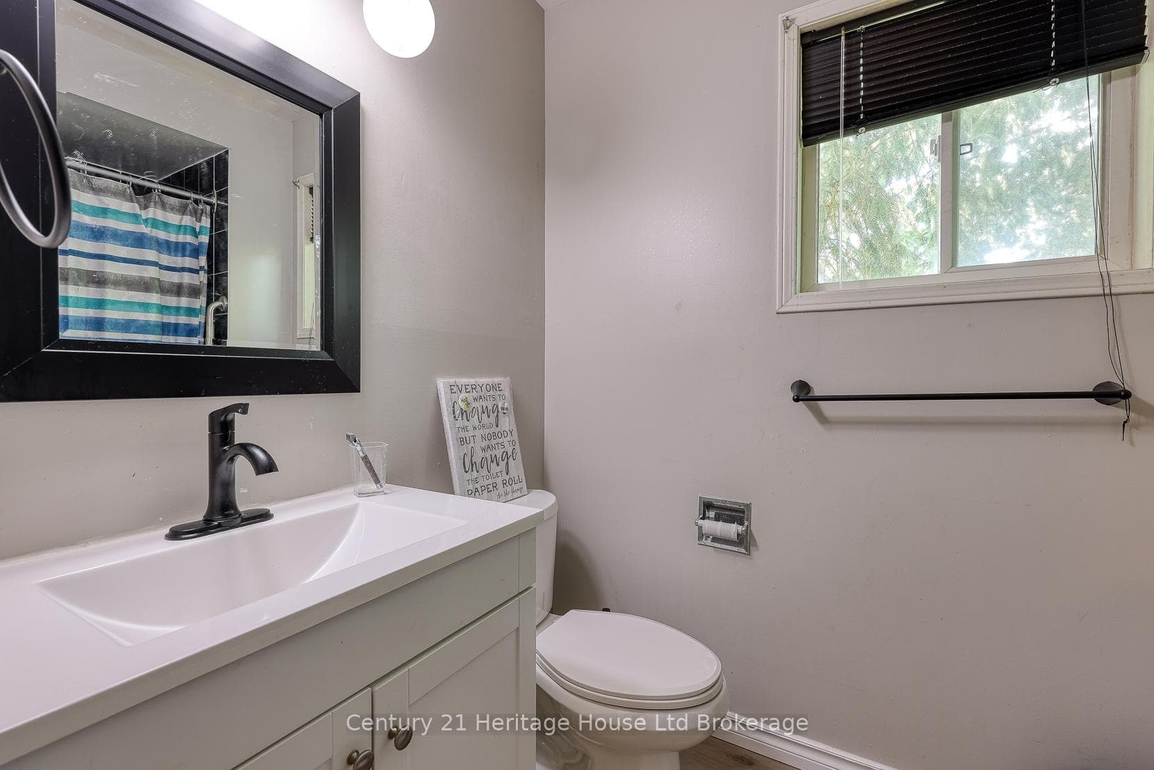 60 Canrobert Street photo 28