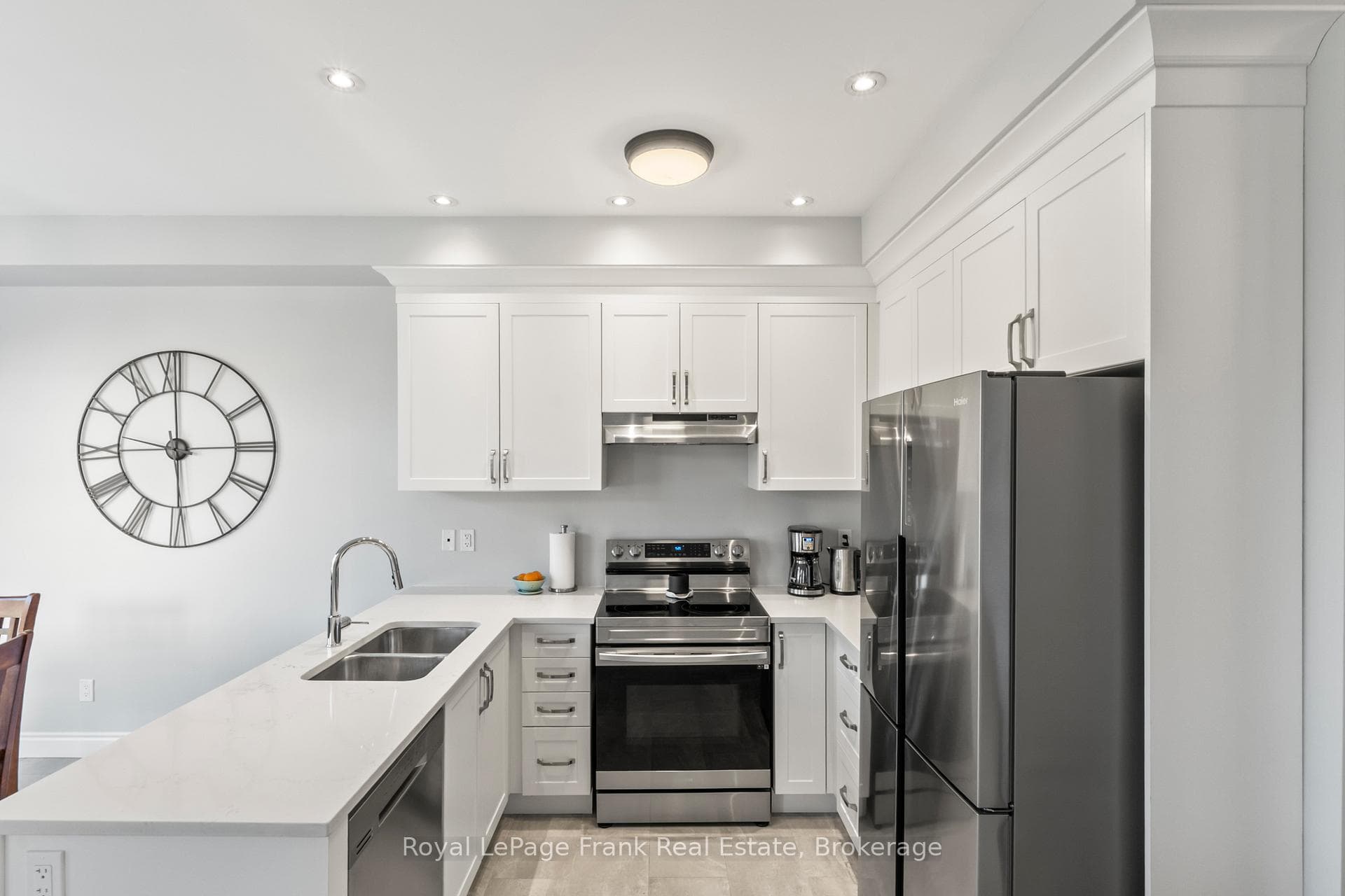 12 Coldbrook Drive photo 5