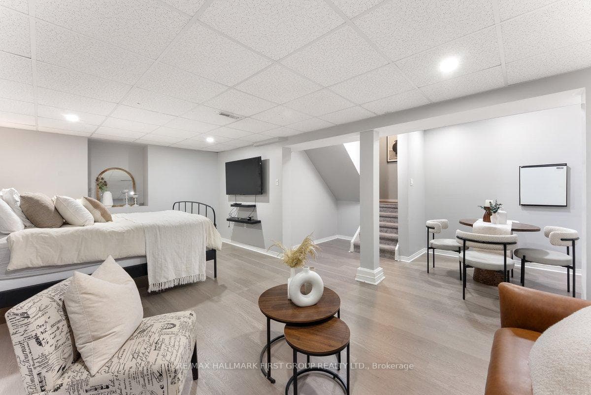 1793 Walnut Lane photo 26