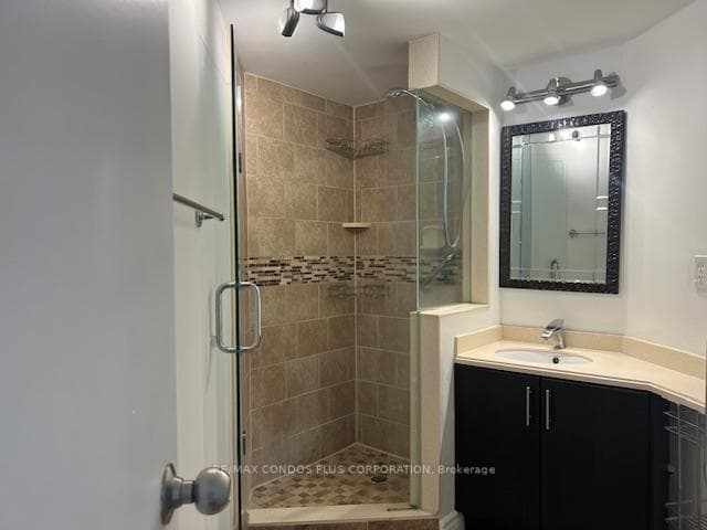 1001 Bay Street Unit 2515 photo 17