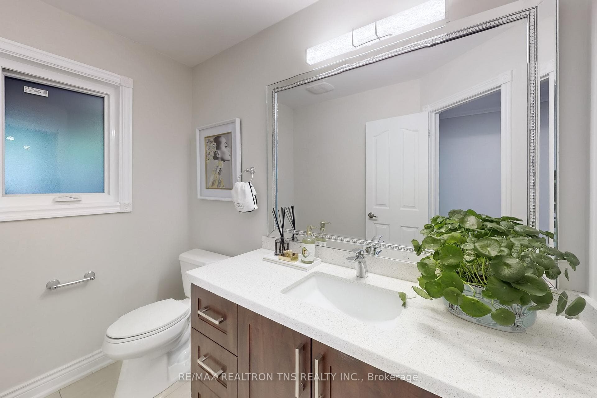 501 Palmer Avenue photo 21