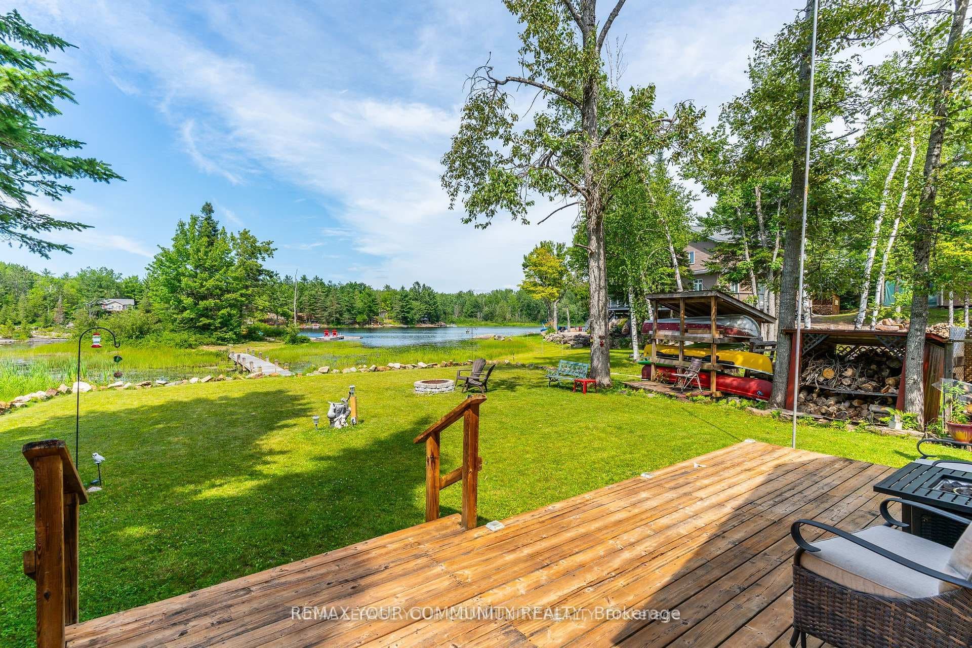1139 Canuck Trail photo 21