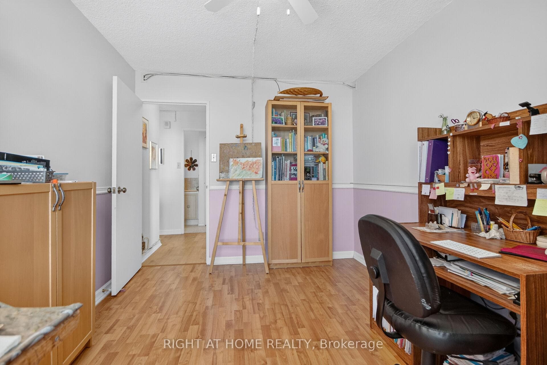 1785 Frobisher Lane Unit 2204 photo 25