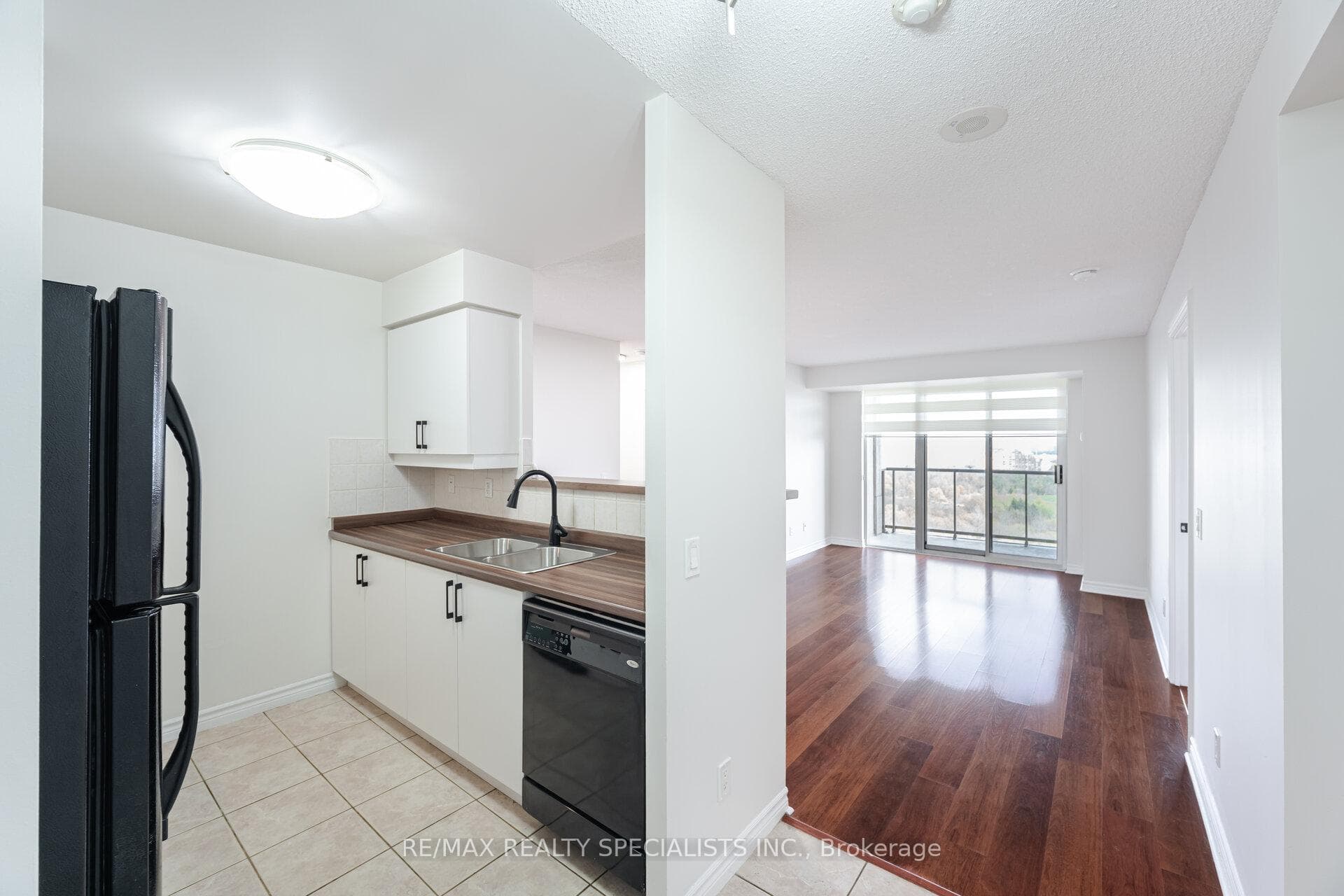 700 Humberwood Boulevard Unit 1728 photo 5