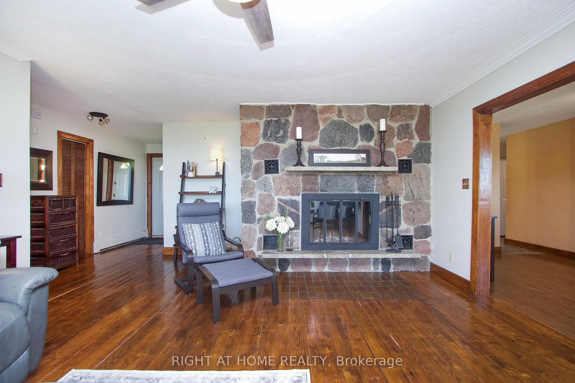 3710 Skelding Road photo 8