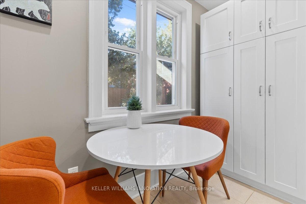 19 Homewood Avenue photo 18