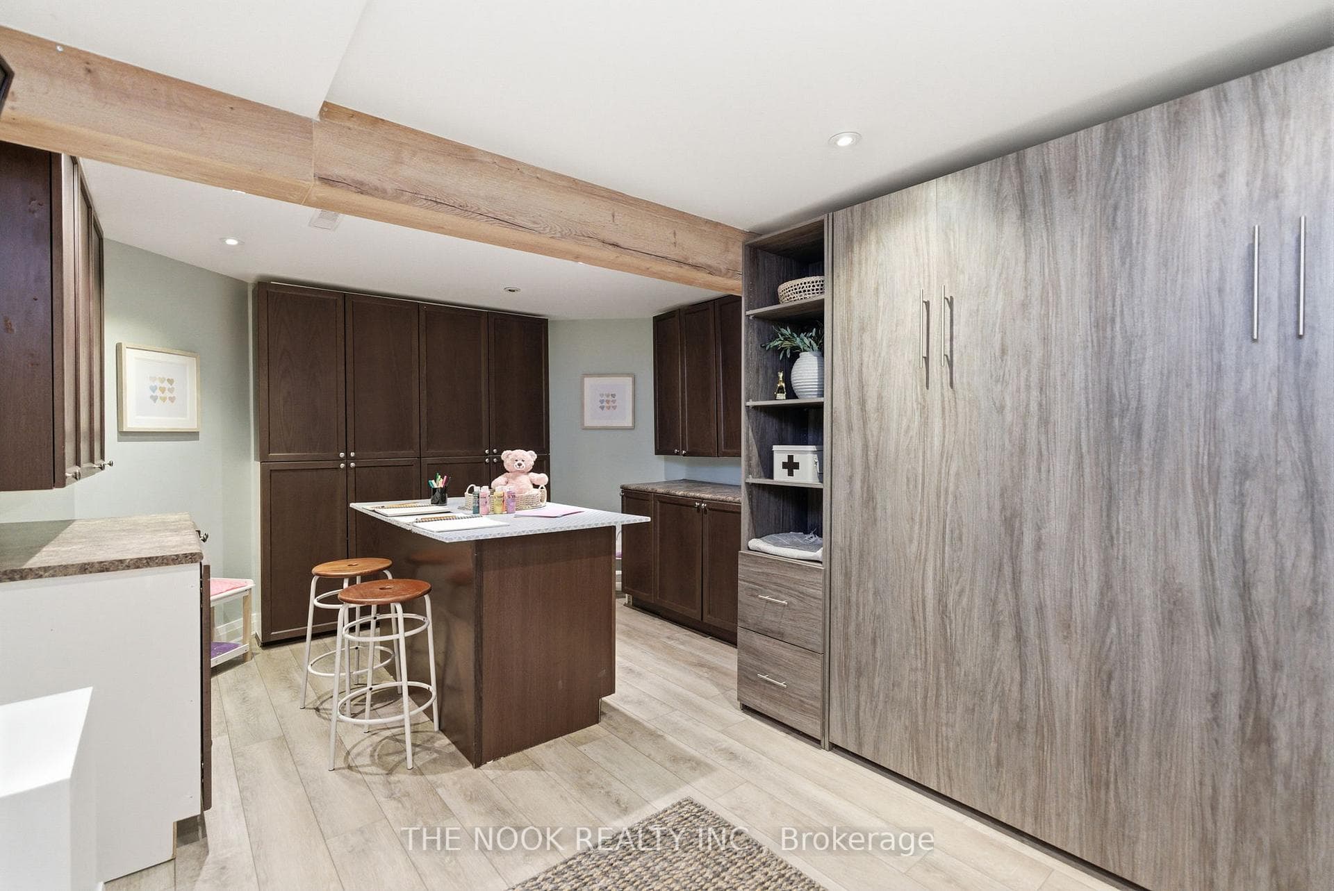 49 Meekings Drive photo 44