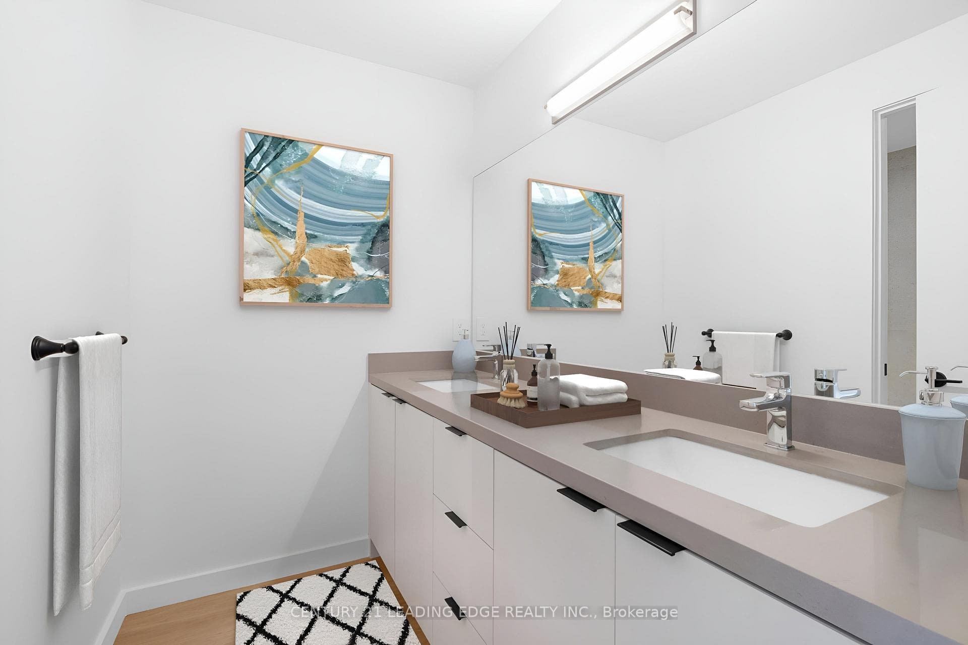 10 Summit Avenue Unit 1 photo 17