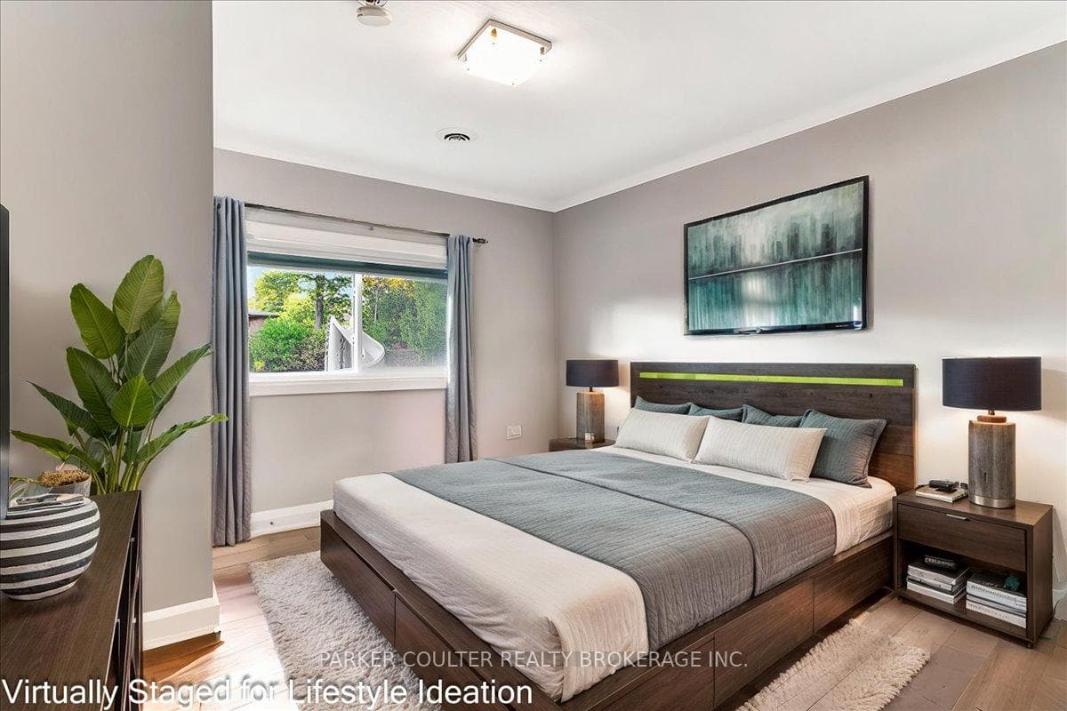 88 Cook Street photo 23