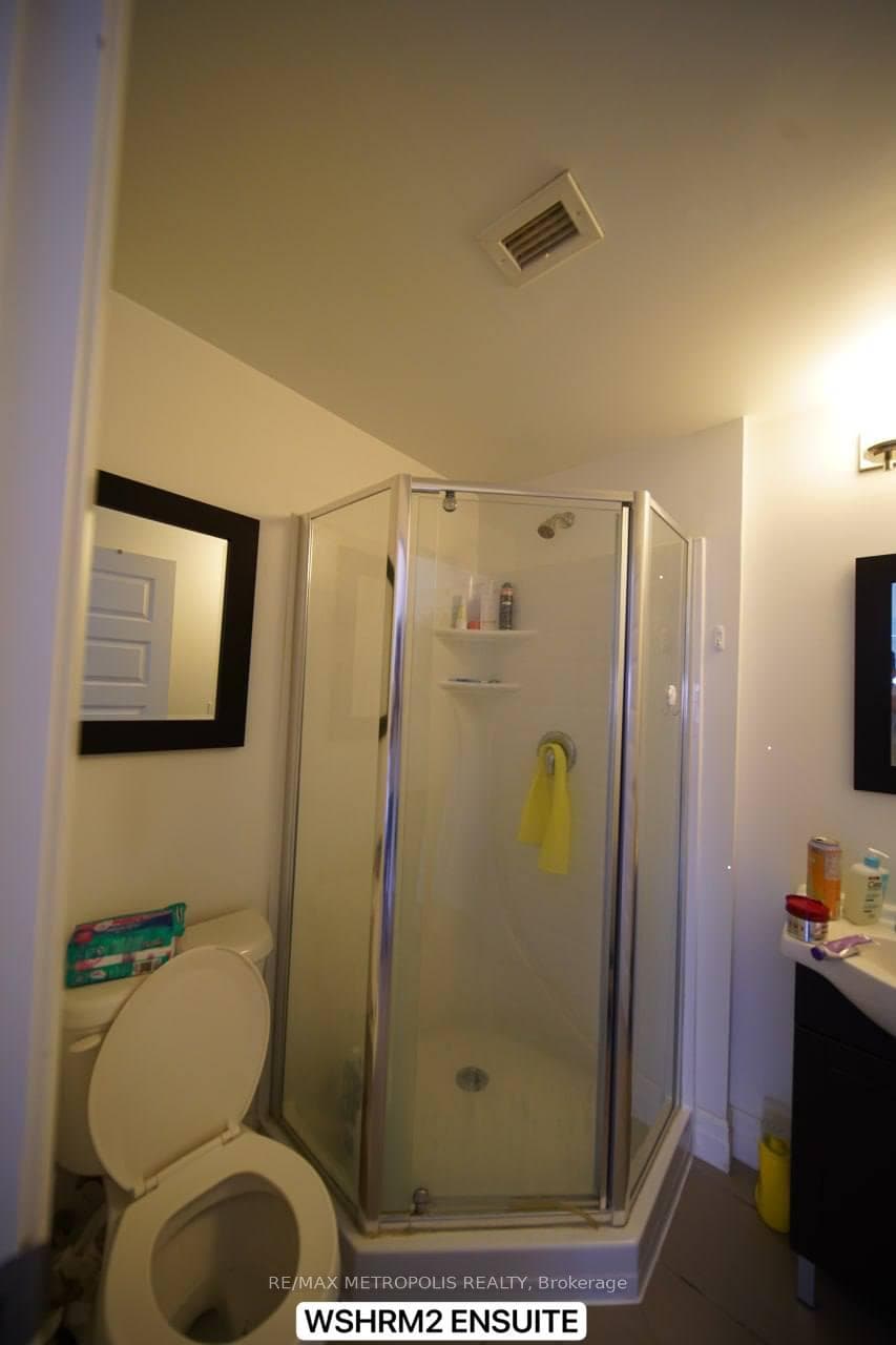 158 King Street Unit 303 photo 19