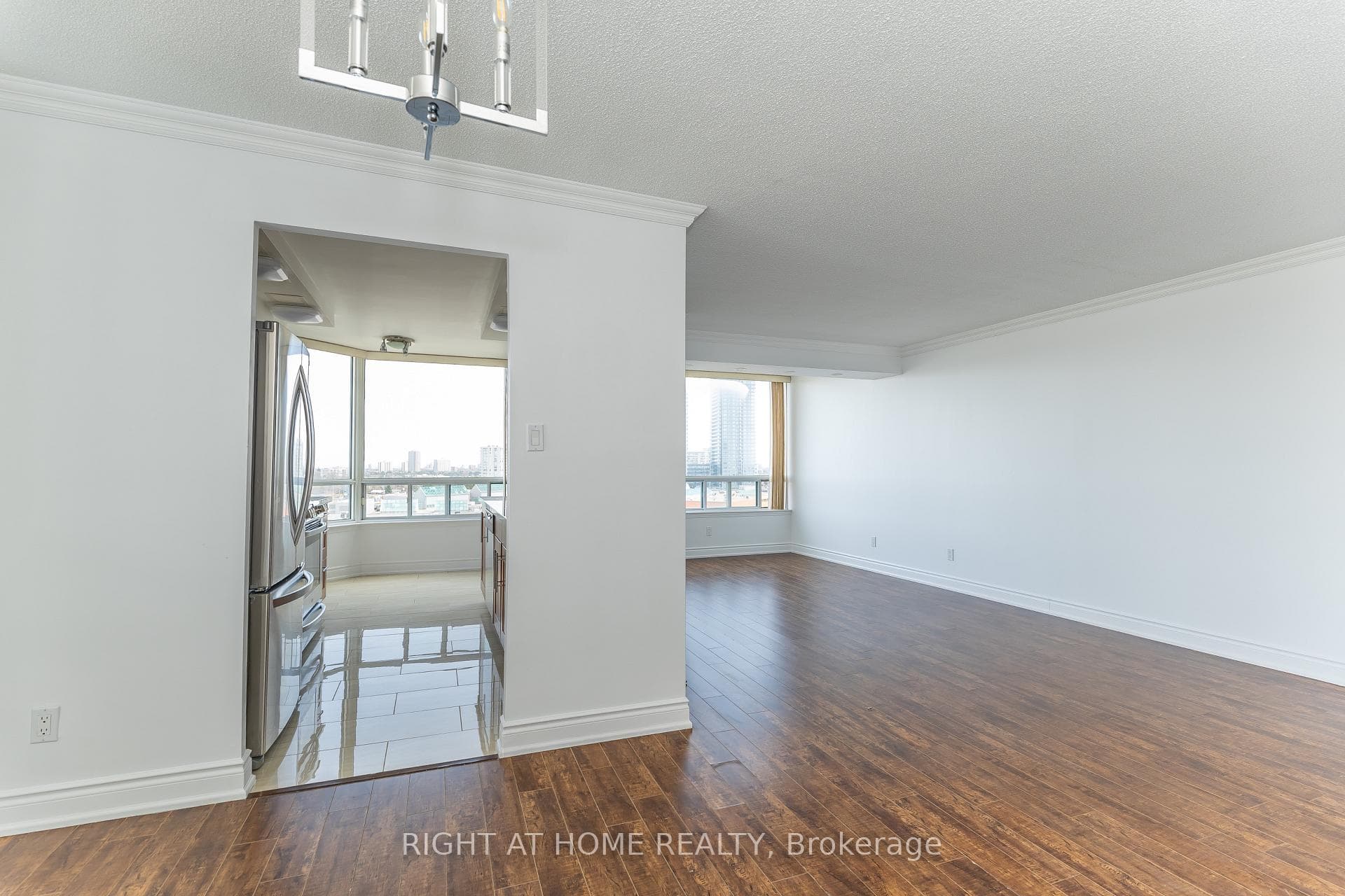 120 Promenade Circle Unit 1001 photo 15