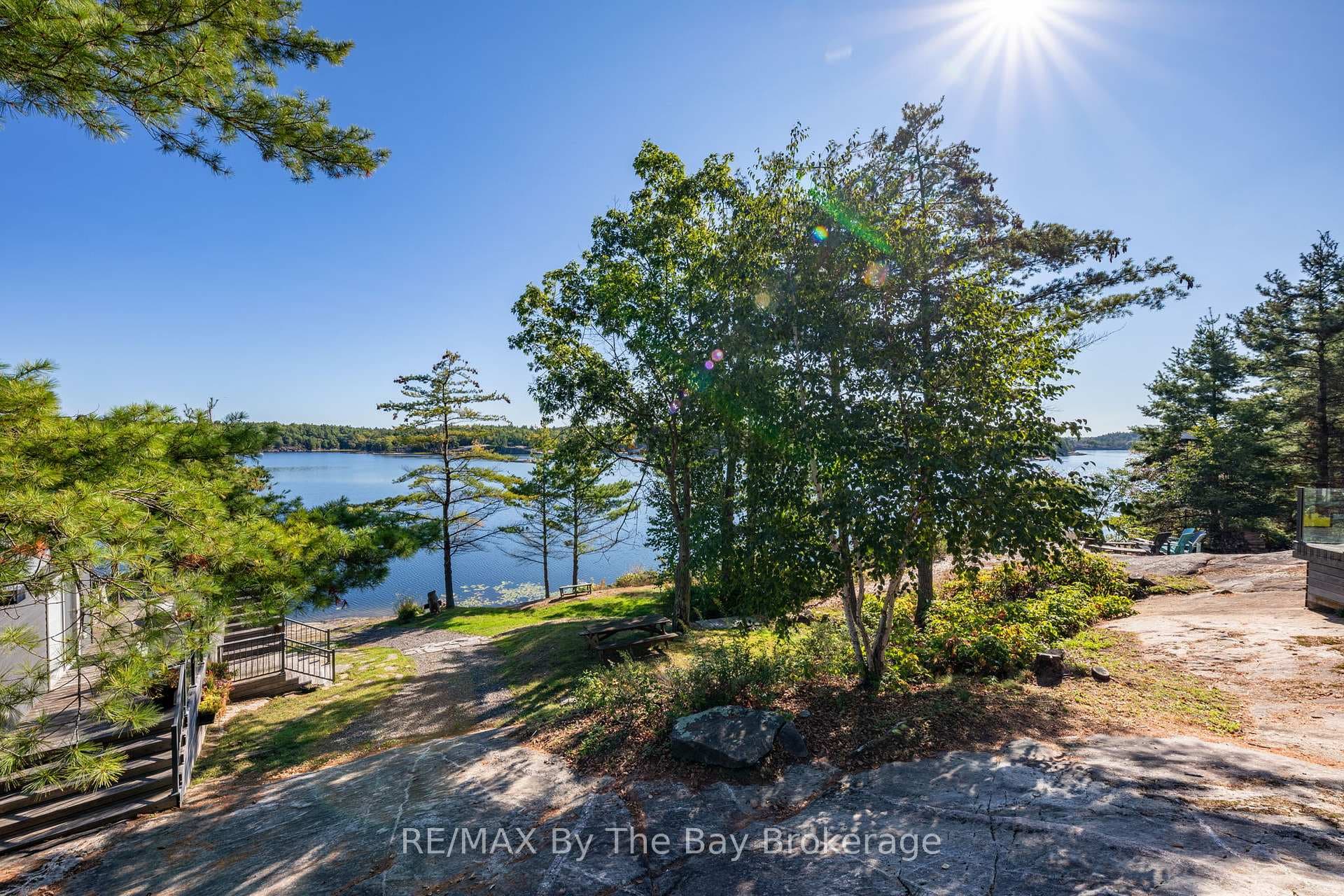 18152 Georgian Bay Shore N/A photo 33