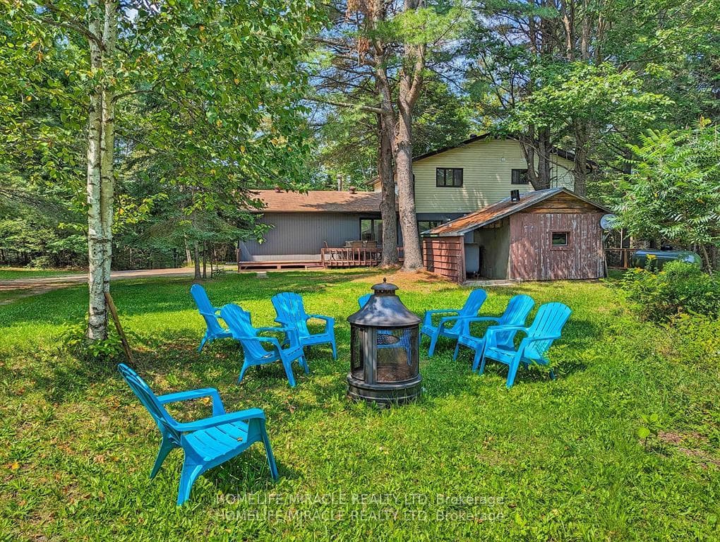 357 Britannia Road photo 37