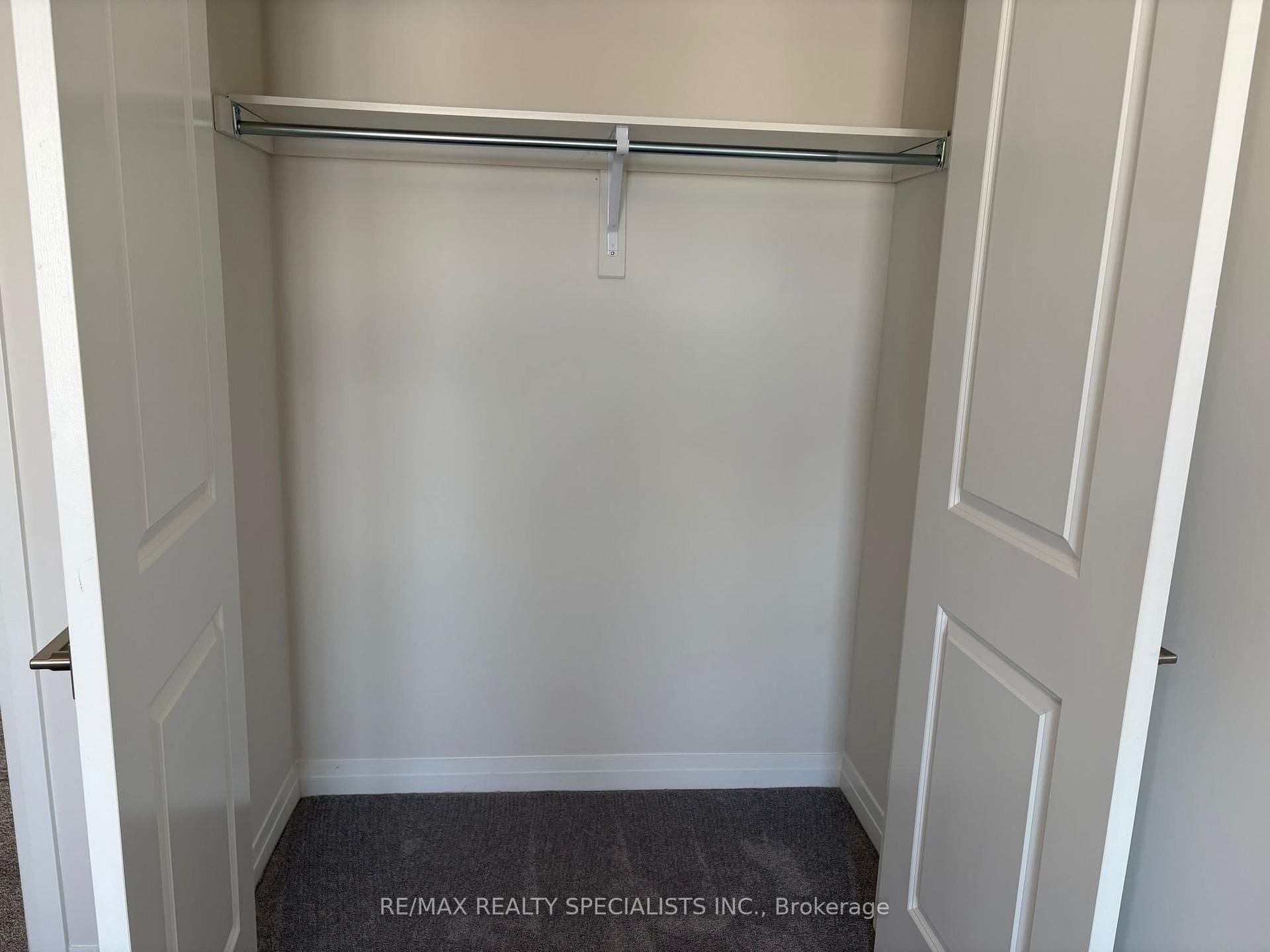 313 CONKLIN Road Unit 15 photo 16