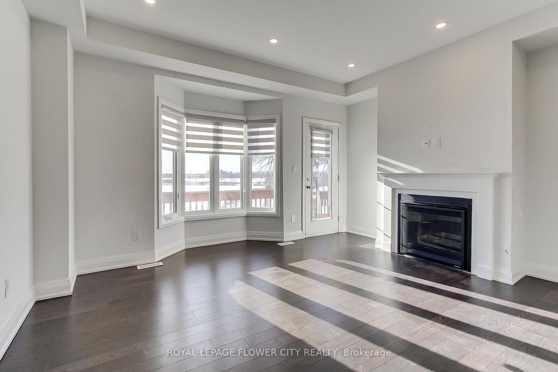 9 Dalbeattie Drive photo 24