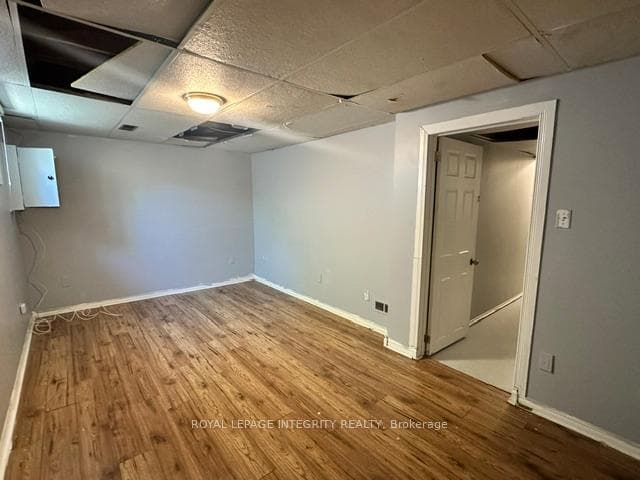 3564 Aladdin Lane Unit 25 photo 21