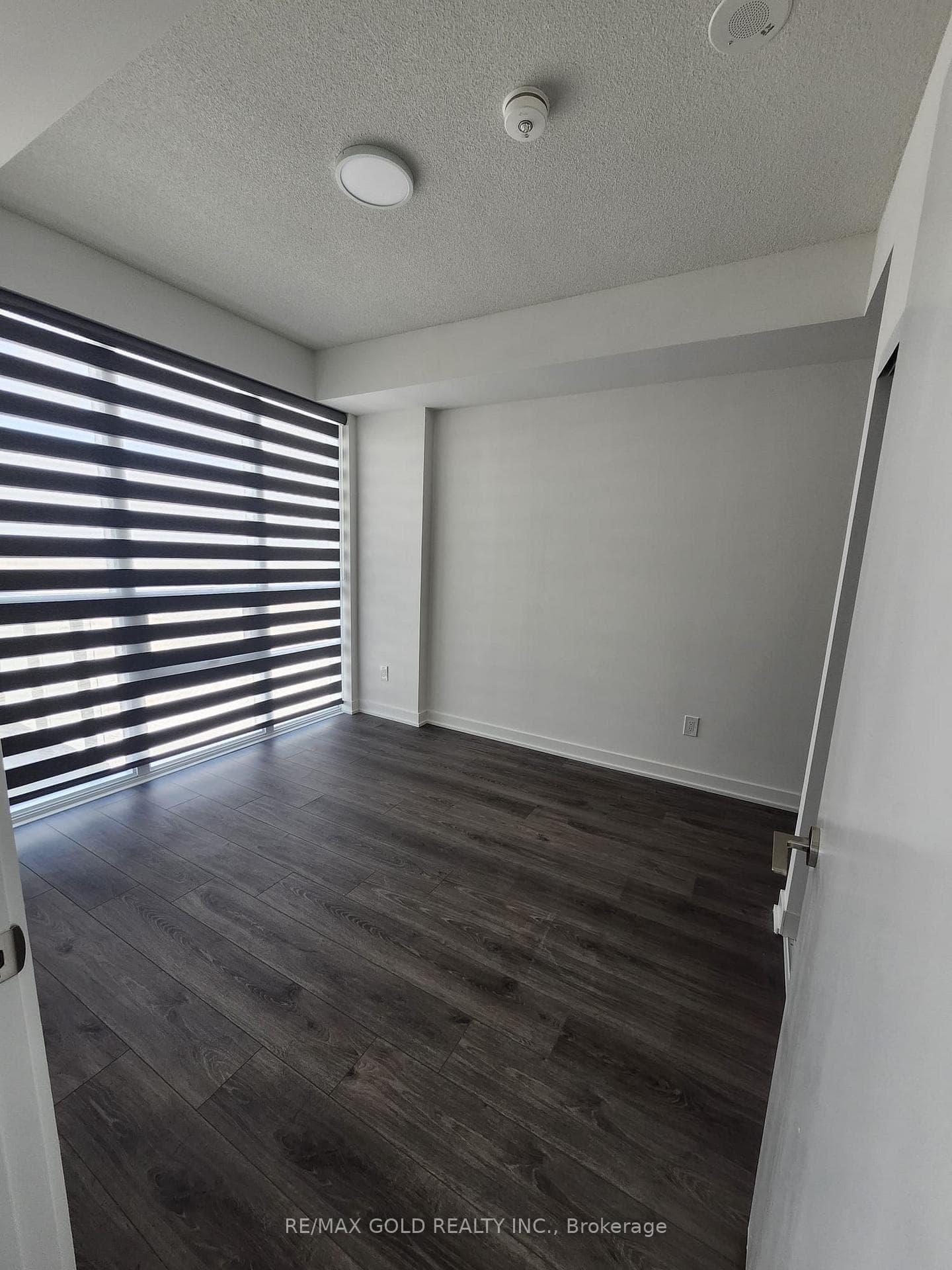225 Malta Avenue Unit 1609 photo 13