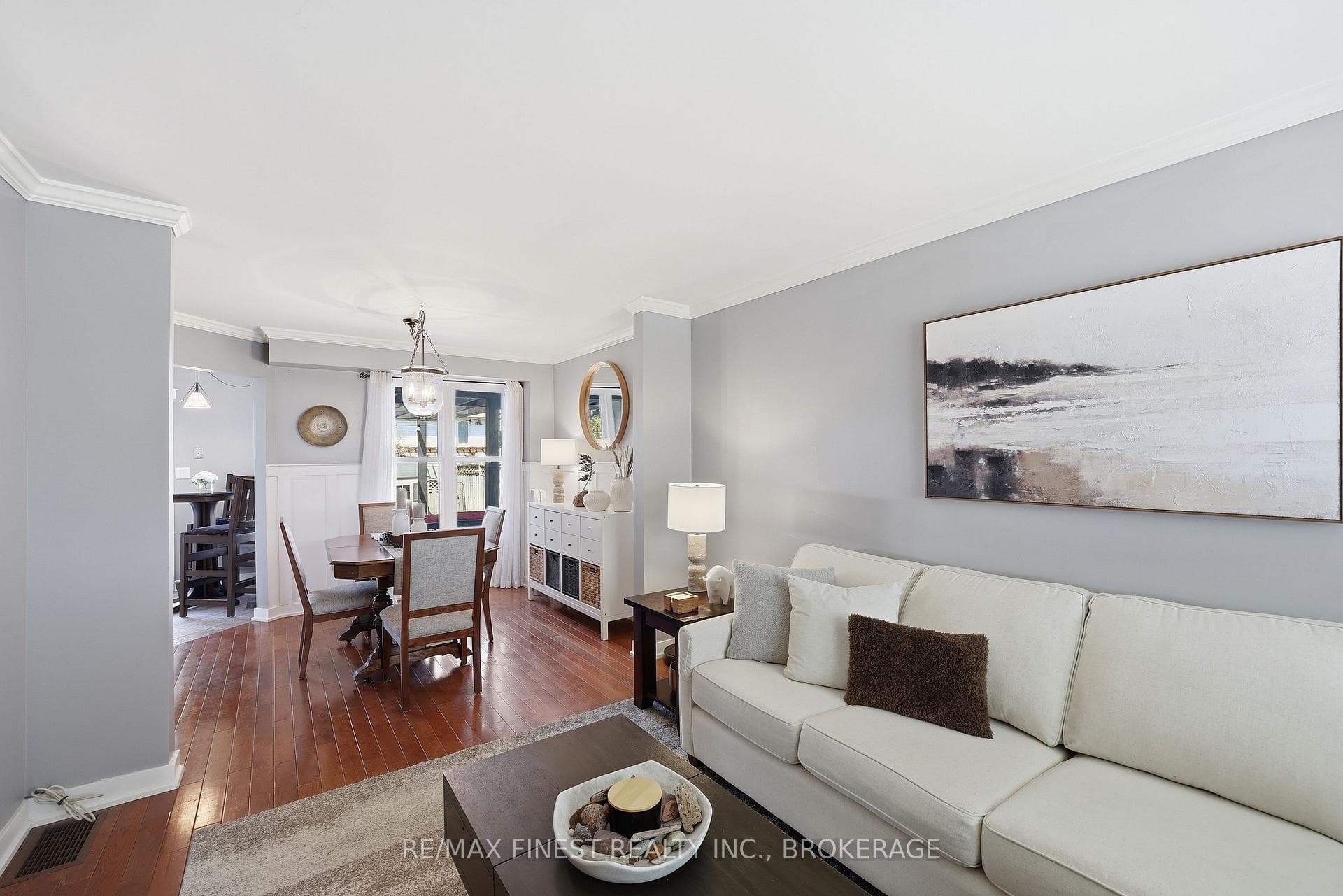 773 Davis Drive photo 13